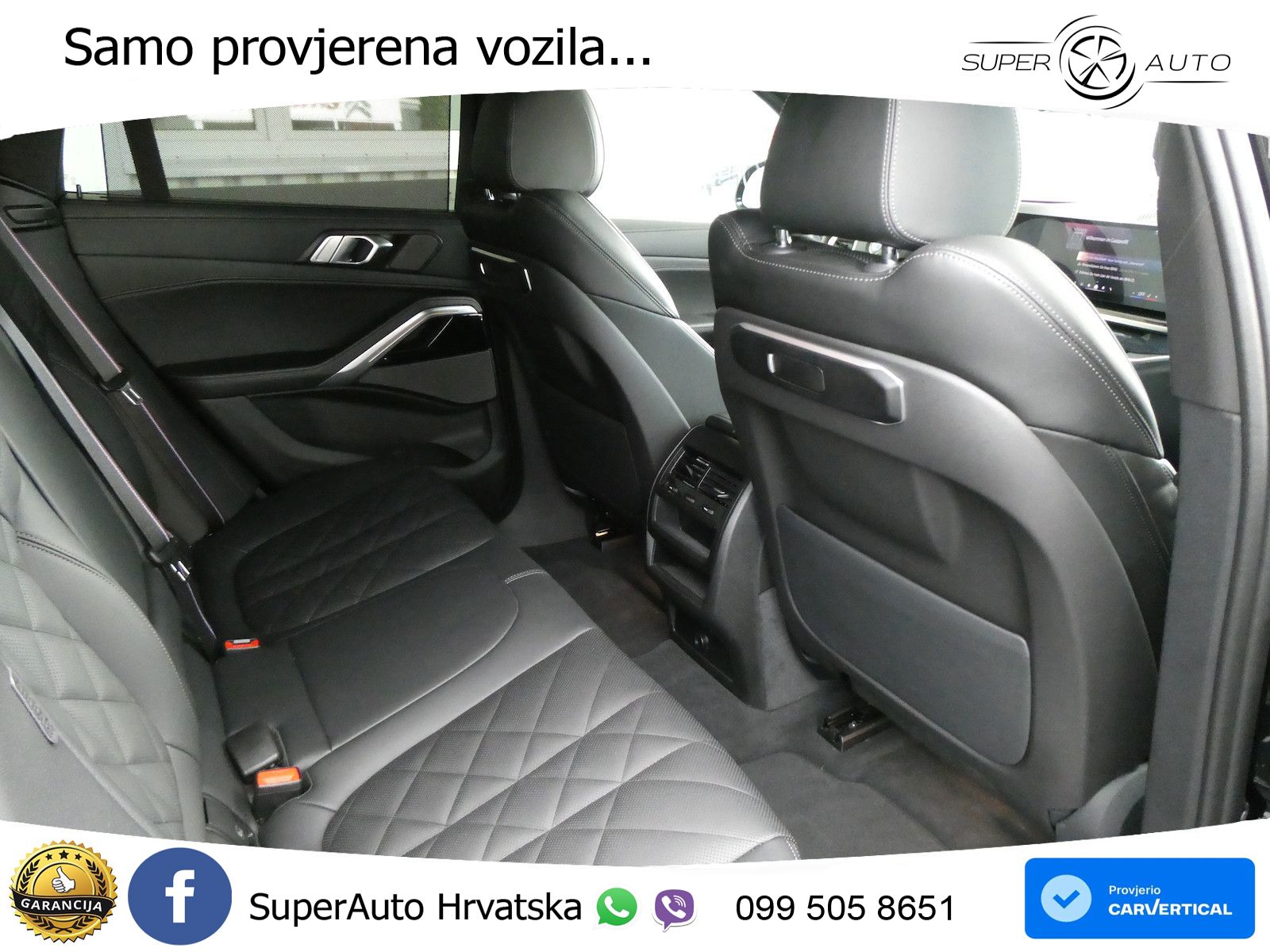 BMW X6 40i (381 KS) xDrive Steptronic M Sport LED+GR SJED+ACC