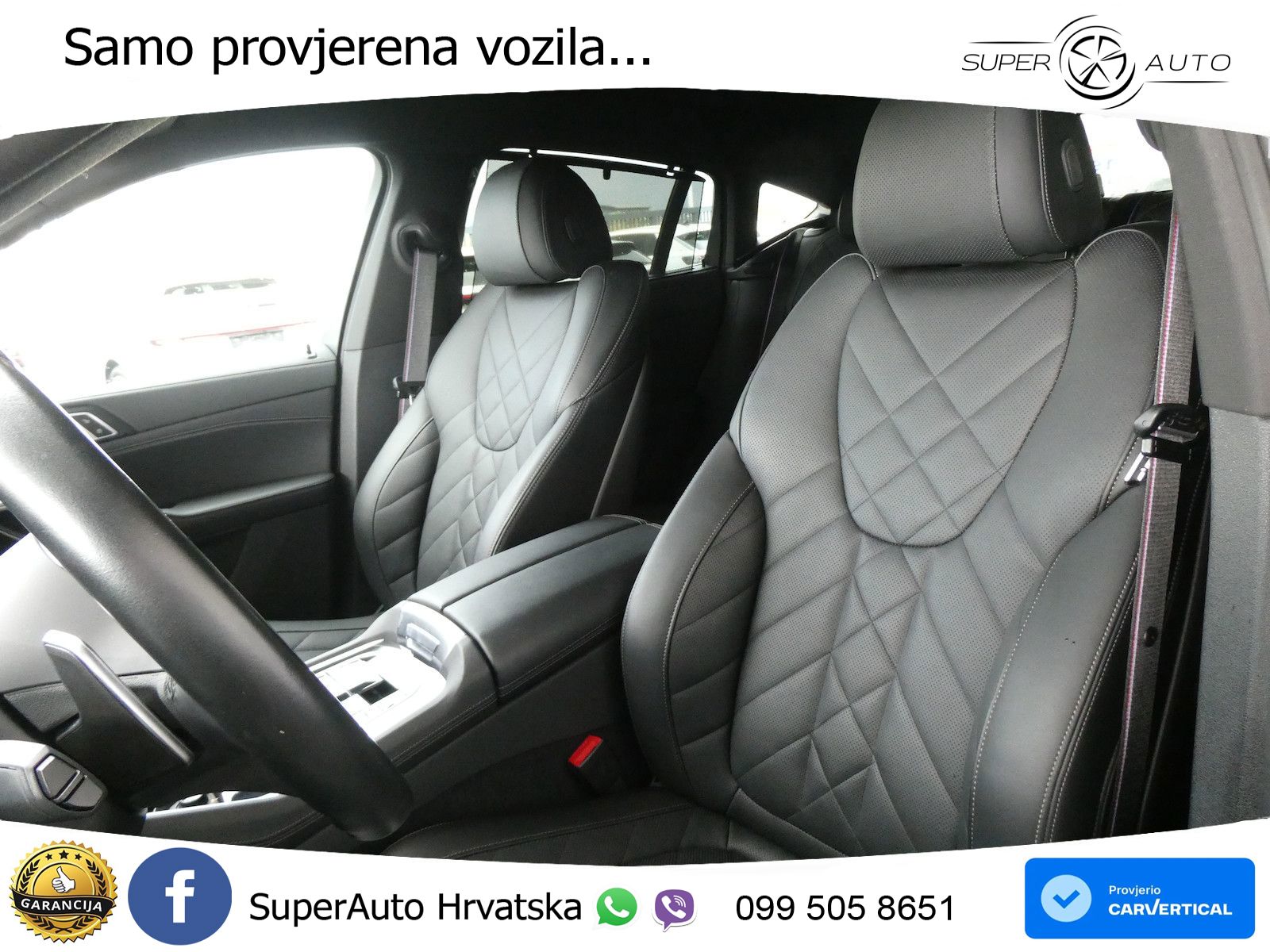 BMW X6 40i (381 KS) xDrive Steptronic M Sport LED+GR SJED+ACC