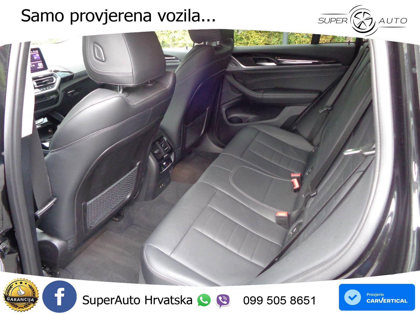 BMW X4 30d (286 KS) xDrive Steptronic LED+GR SJED+ACC