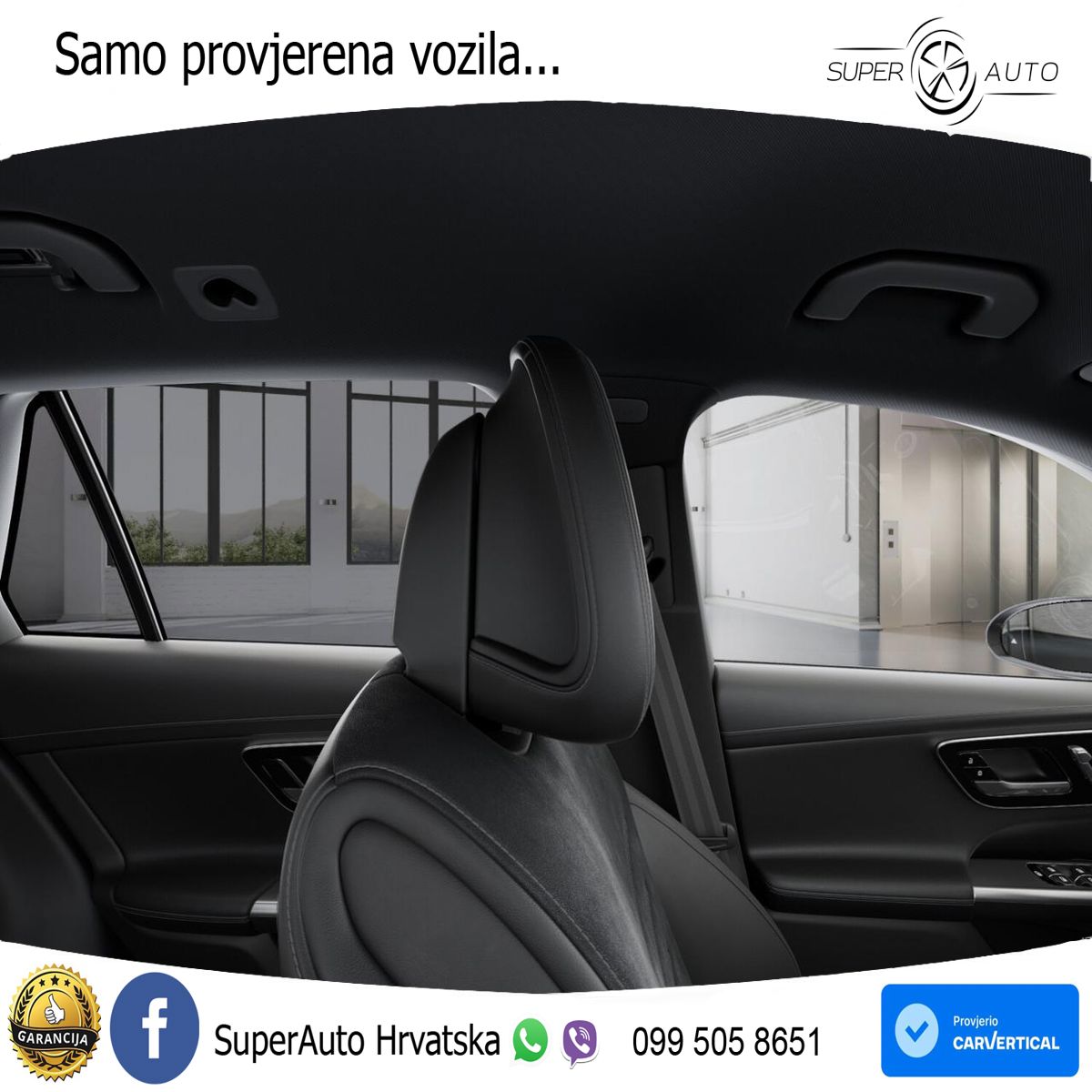 Mercedes GLC 300d (269 KS) 4MATIC 9G-TRONIC AMG LED+GR SJED+ACC