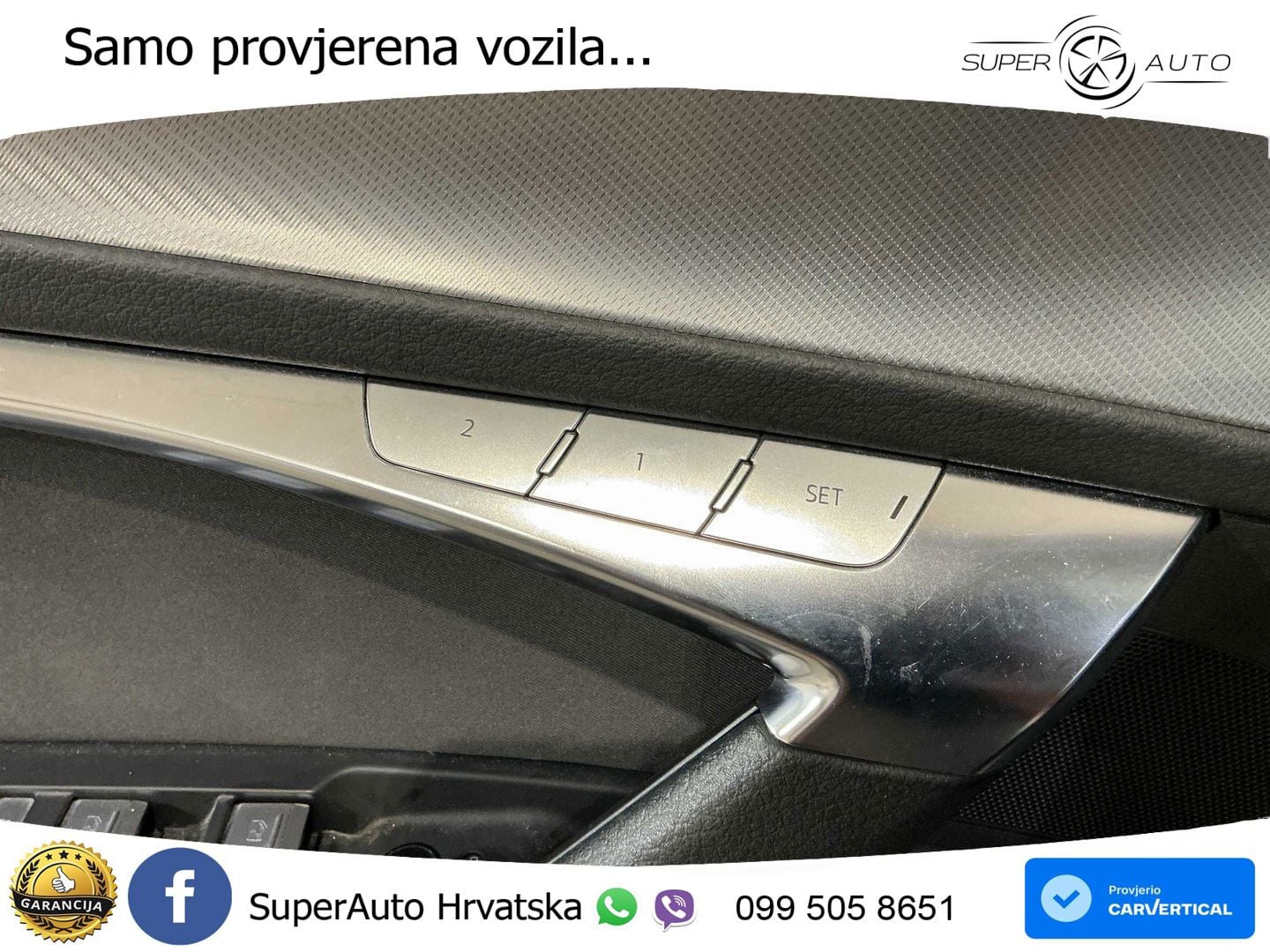 Audi A6 50 TDI V6 (286 KS) quattro tiptronic LED+GR SJED+ACC