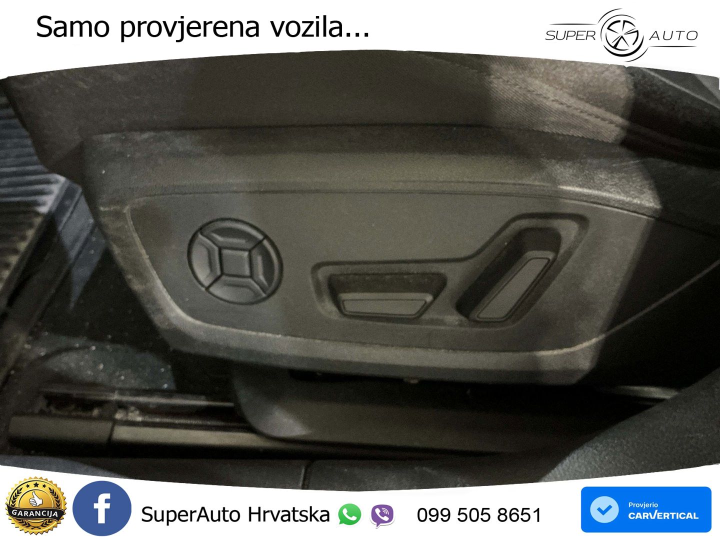 Audi A6 50 TDI V6 (286 KS) quattro tiptronic LED+GR SJED+ACC