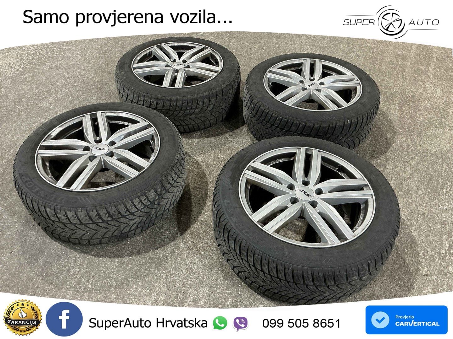 Audi A6 50 TDI V6 (286 KS) quattro tiptronic LED+GR SJED+ACC