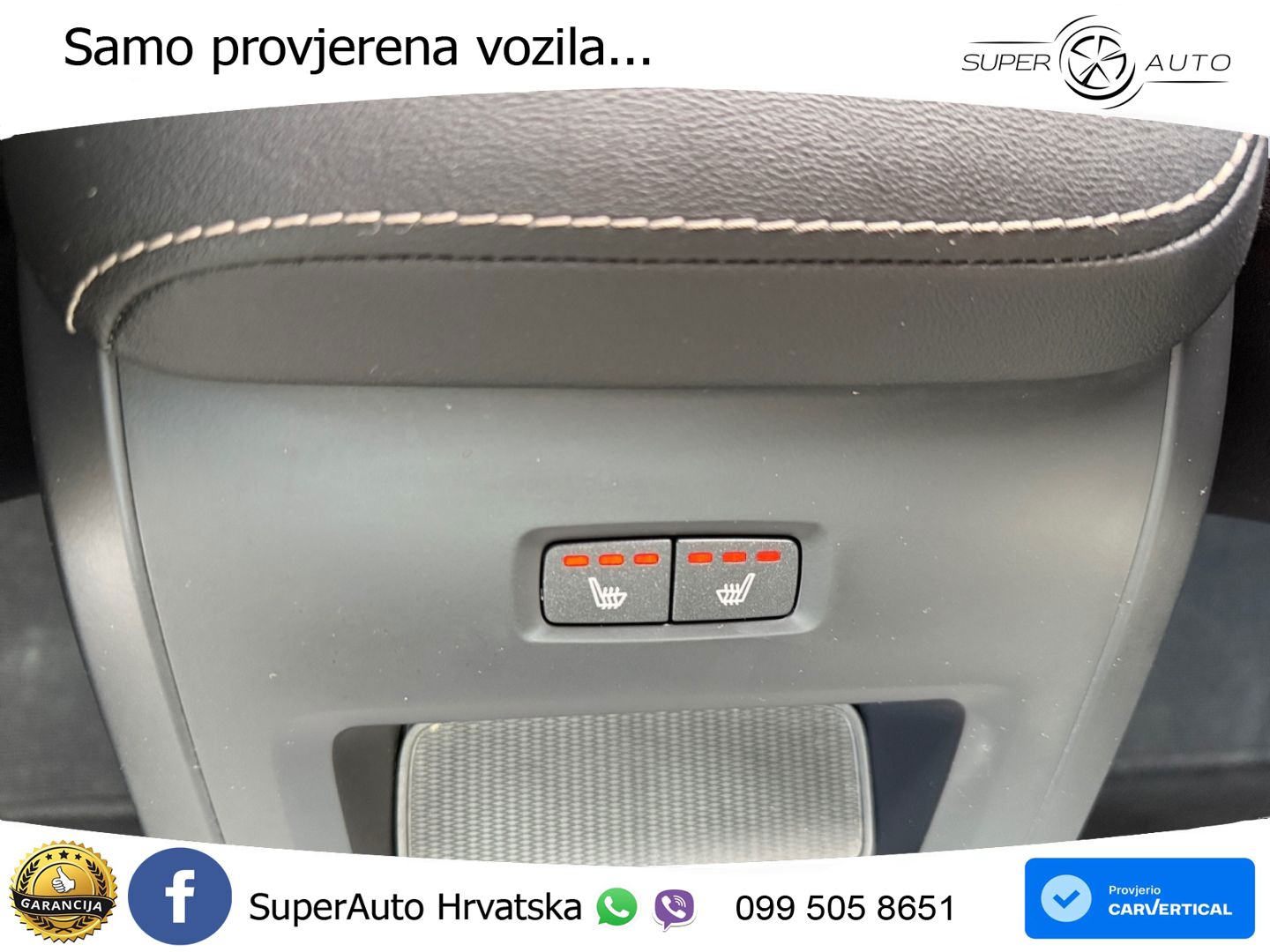 Volvo XC60 T8 AWD Geartronic LED+GR SJED+ACC