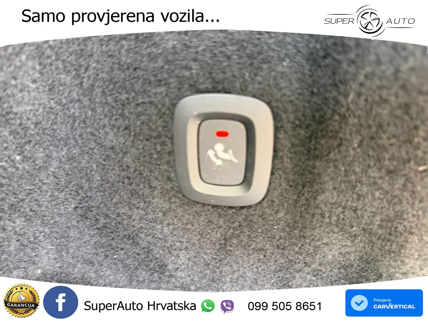 Volvo XC60 T8 AWD Geartronic LED+GR SJED+ACC