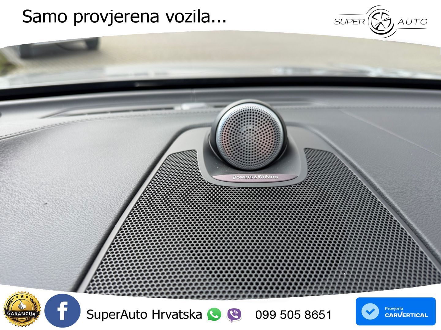 Volvo XC60 T8 AWD Geartronic LED+GR SJED+ACC