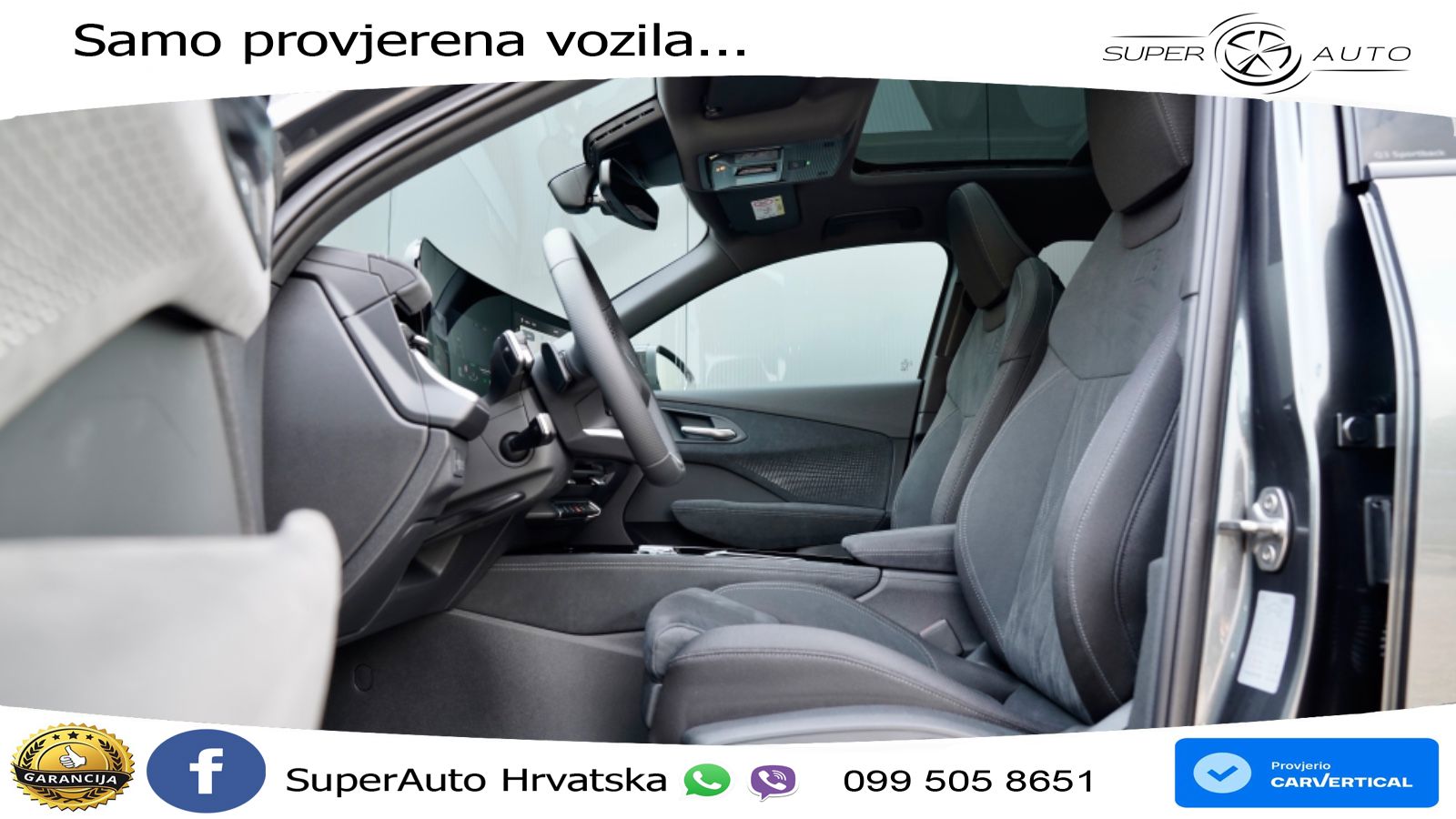 Audi Q3 III Sportback 2.0 TFSI (265 KS) quattro S tronic S line LED+GR SJED+ACC