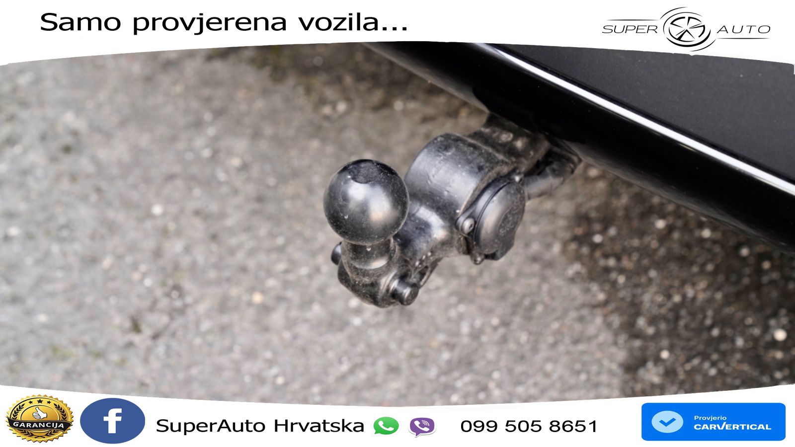 Audi Q3 III Sportback 2.0 TFSI (265 KS) quattro S tronic S line LED+GR SJED+ACC