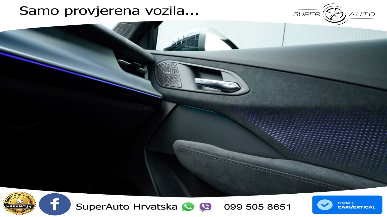 Audi Q3 III Sportback 2.0 TFSI (265 KS) quattro S tronic S line LED+GR SJED+ACC