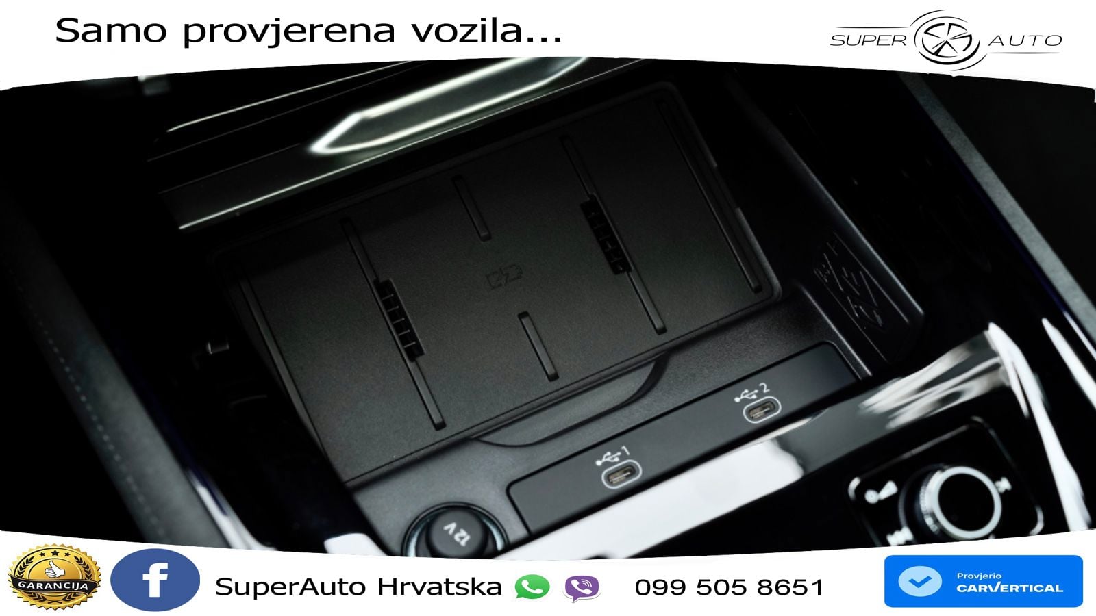Audi Q3 III Sportback 2.0 TFSI (265 KS) quattro S tronic S line LED+GR SJED+ACC