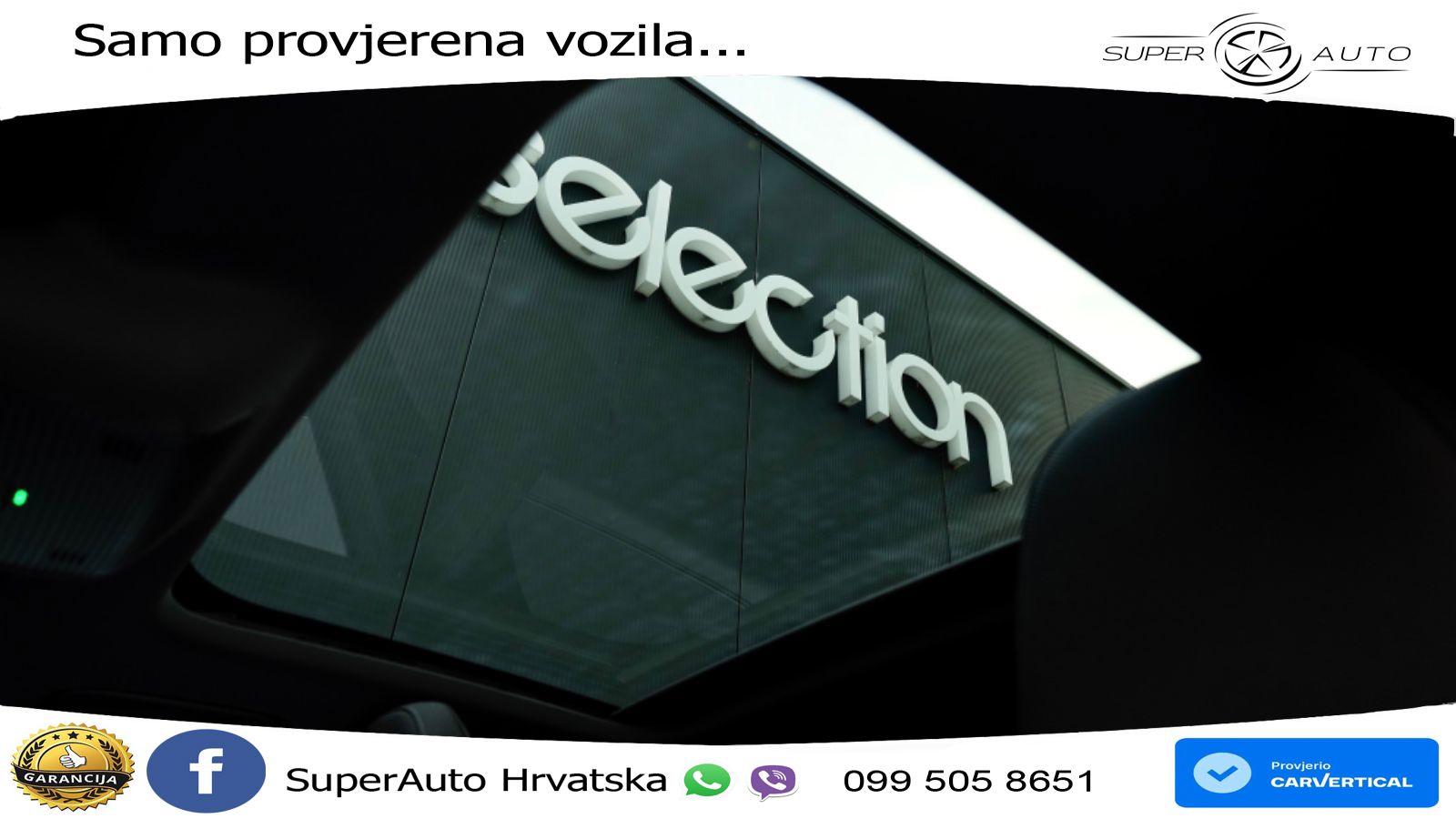 Audi Q3 III Sportback 2.0 TFSI (265 KS) quattro S tronic S line LED+GR SJED+ACC