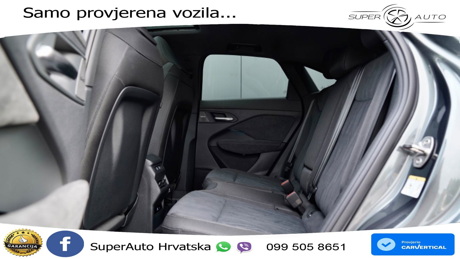 Audi Q3 III Sportback 2.0 TFSI (265 KS) quattro S tronic S line LED+GR SJED+ACC