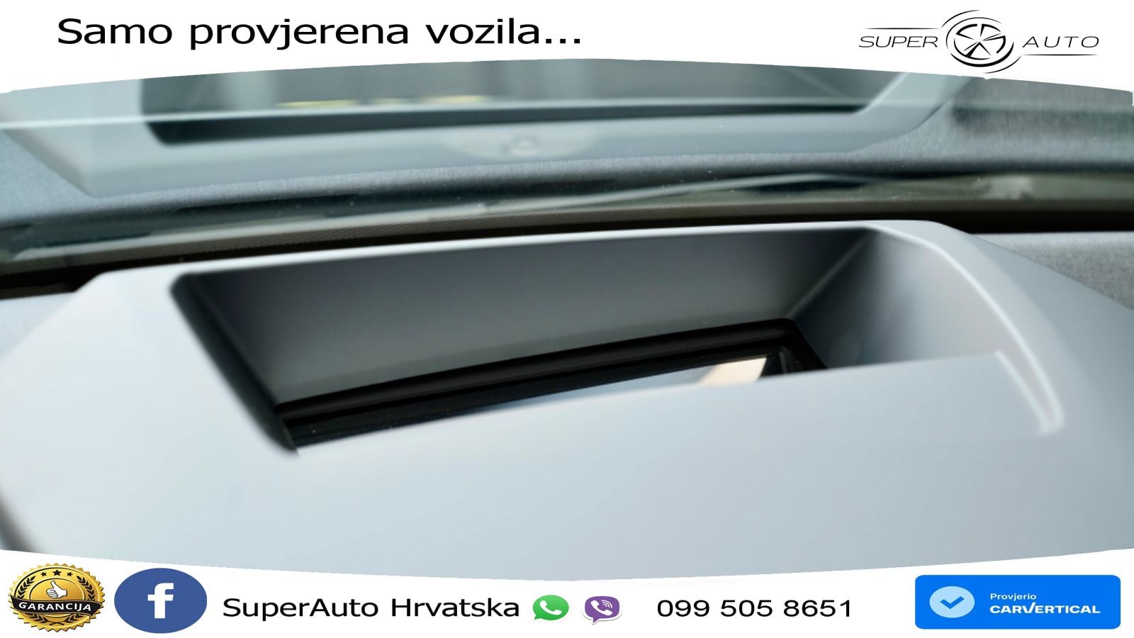 Audi Q3 III Sportback 2.0 TFSI (265 KS) quattro S tronic S line LED+GR SJED+ACC