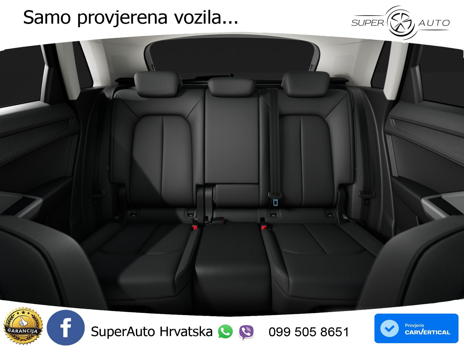 Audi Q3 35 TFSI (150 KS) S tronic advanced LED+GR SJED+ACC