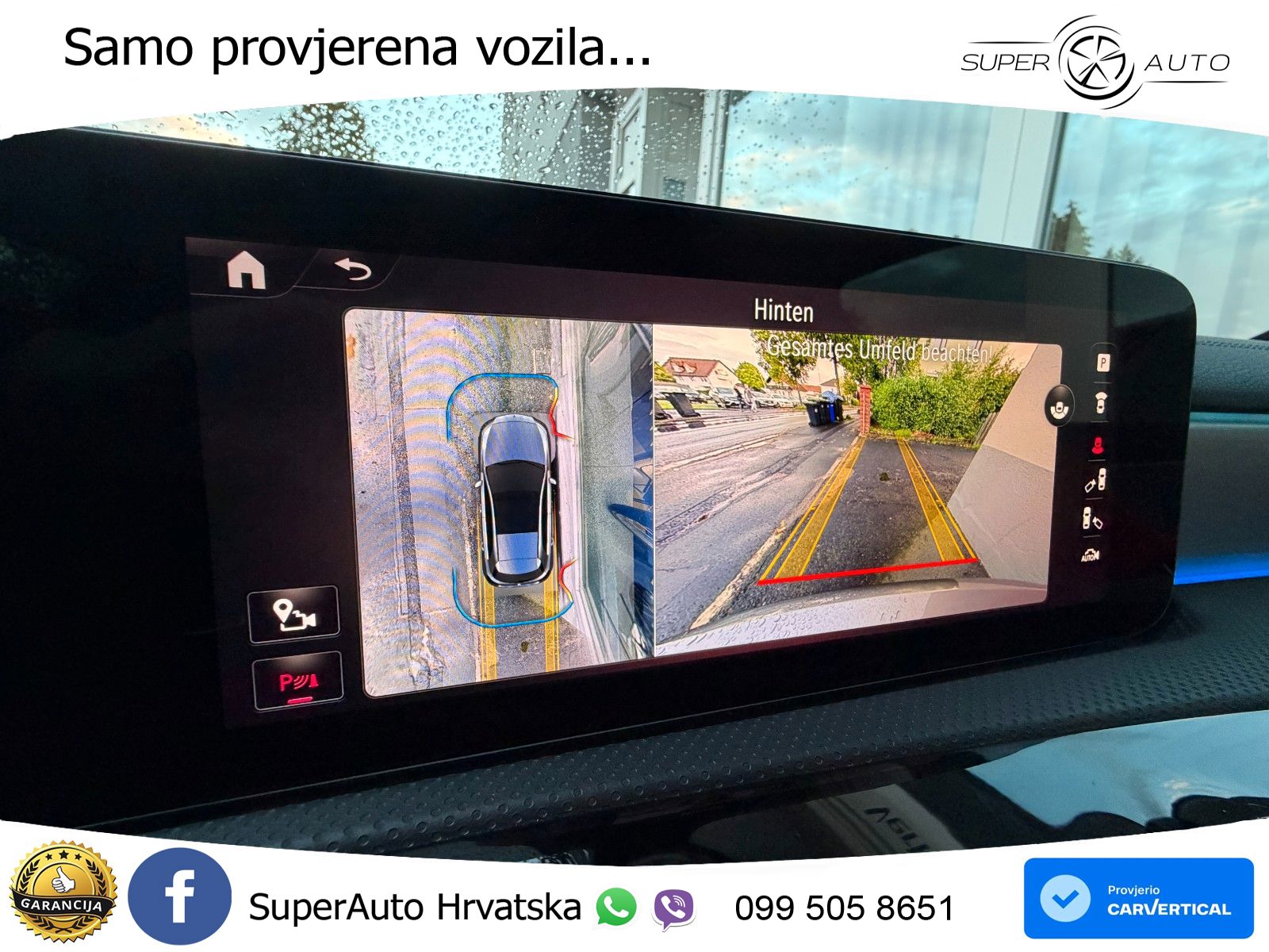 Mercedes-Benz A 250 4MATIC 8G-DCT AMG ACC+HEAD+GR SJED+360+PANO