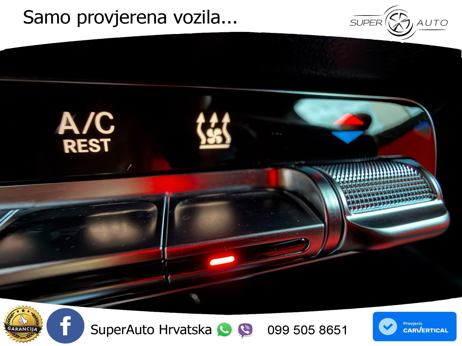 Mercedes-Benz A 250 4MATIC 8G-DCT AMG ACC+HEAD+GR SJED+360+PANO