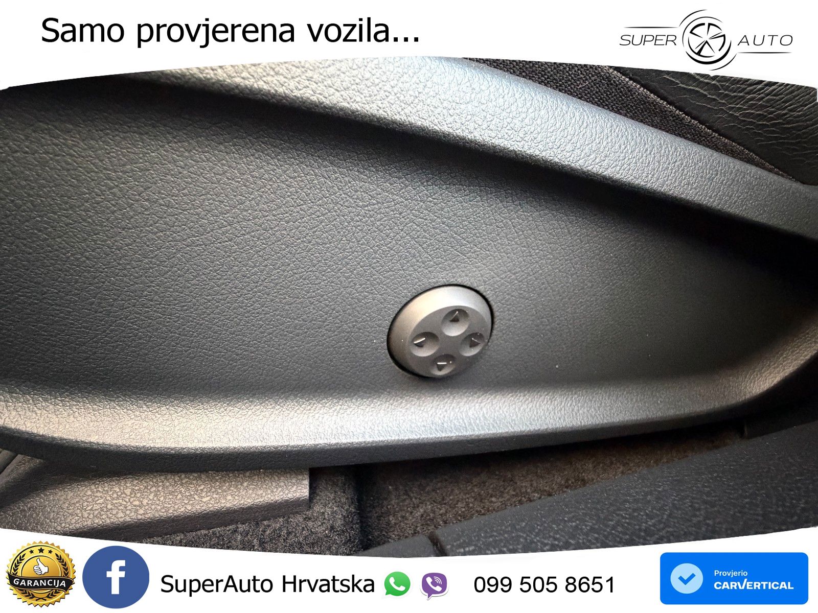 Mercedes-Benz A 250 4MATIC 8G-DCT AMG ACC+HEAD+GR SJED+360+PANO