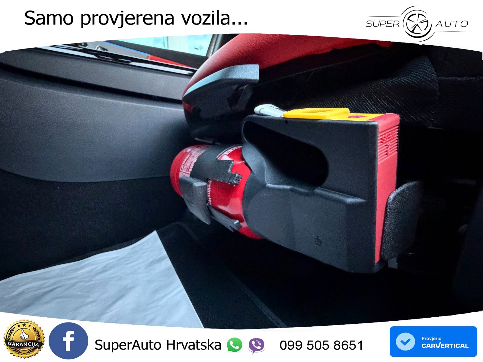 Mercedes-Benz A 250 4MATIC 8G-DCT AMG ACC+HEAD+GR SJED+360+PANO