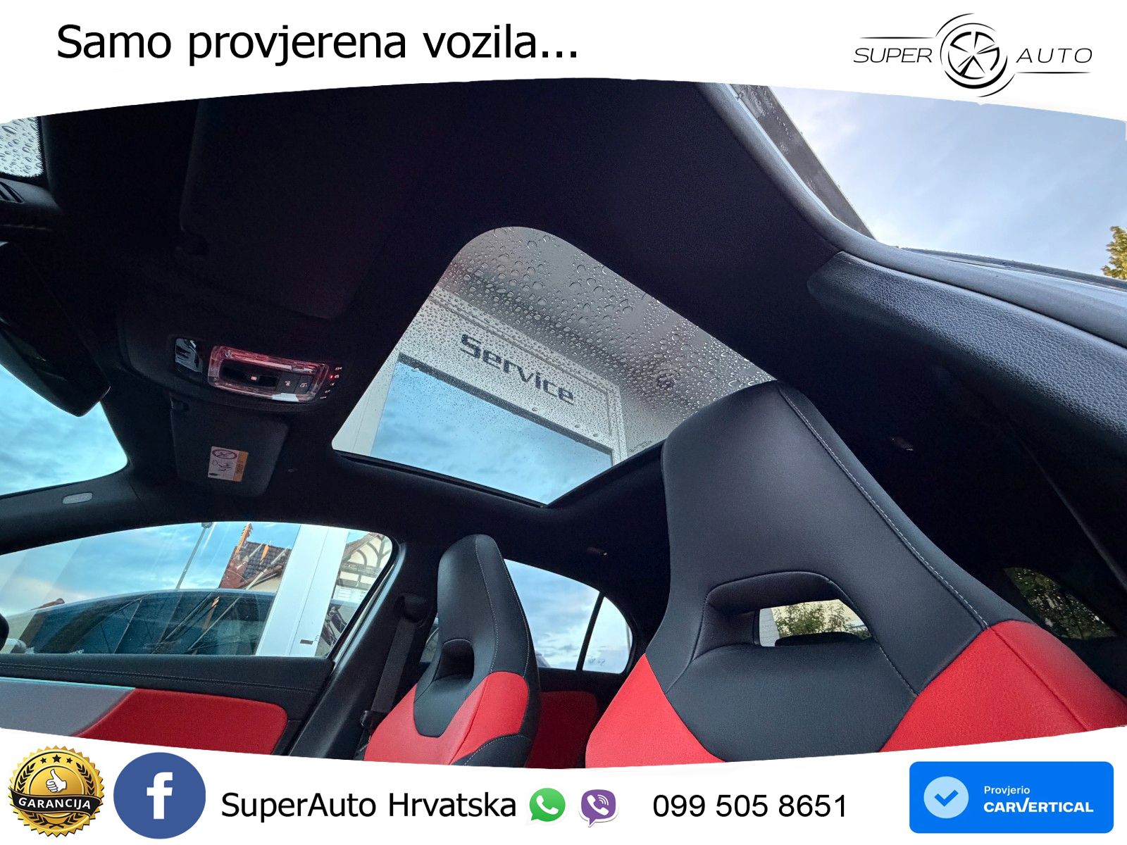 Mercedes-Benz A 250 4MATIC 8G-DCT AMG ACC+HEAD+GR SJED+360+PANO