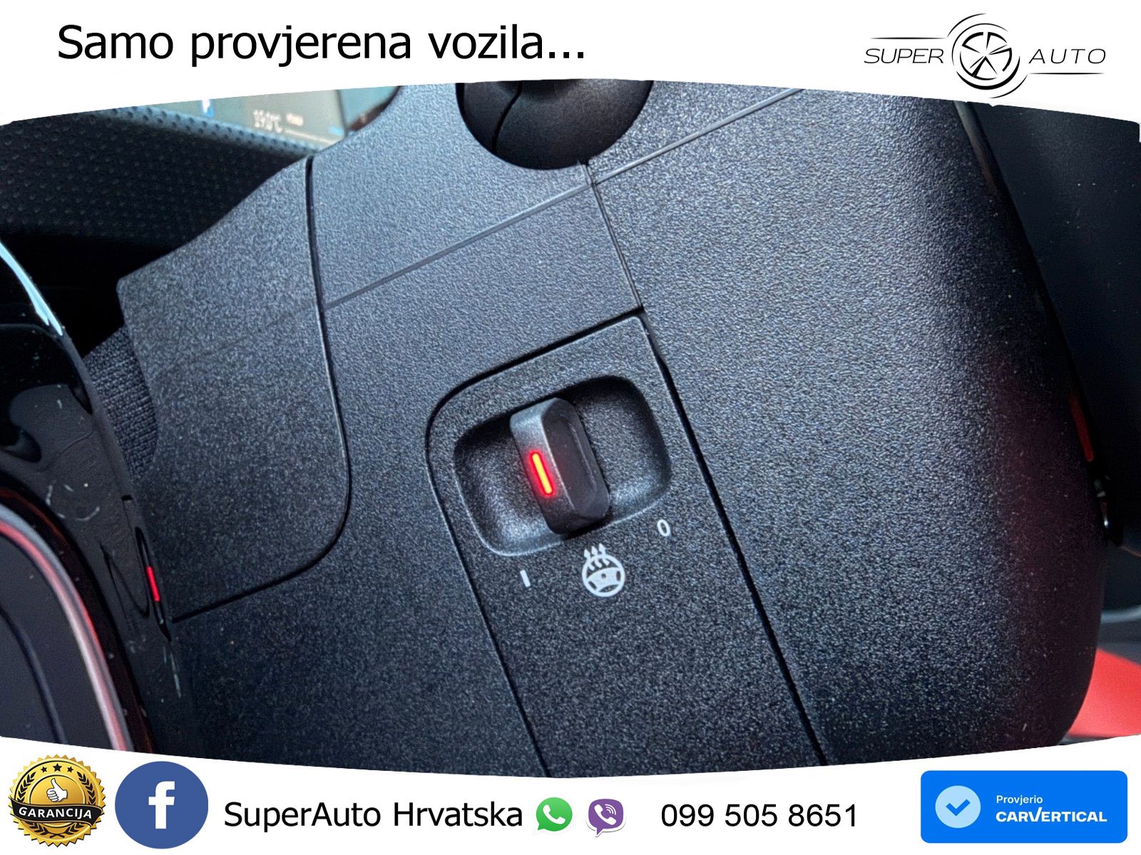 Mercedes-Benz A 250 4MATIC 8G-DCT AMG ACC+HEAD+GR SJED+360+PANO