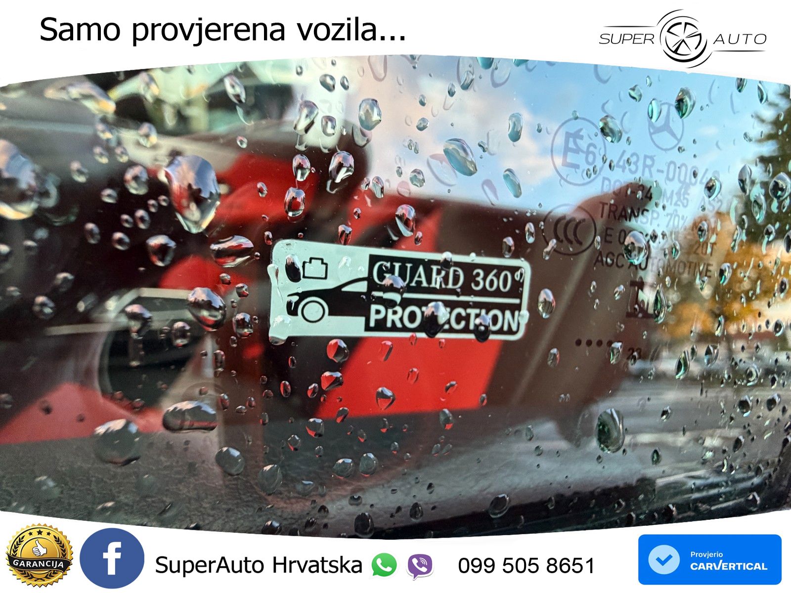 Mercedes-Benz A 250 4MATIC 8G-DCT AMG ACC+HEAD+GR SJED+360+PANO