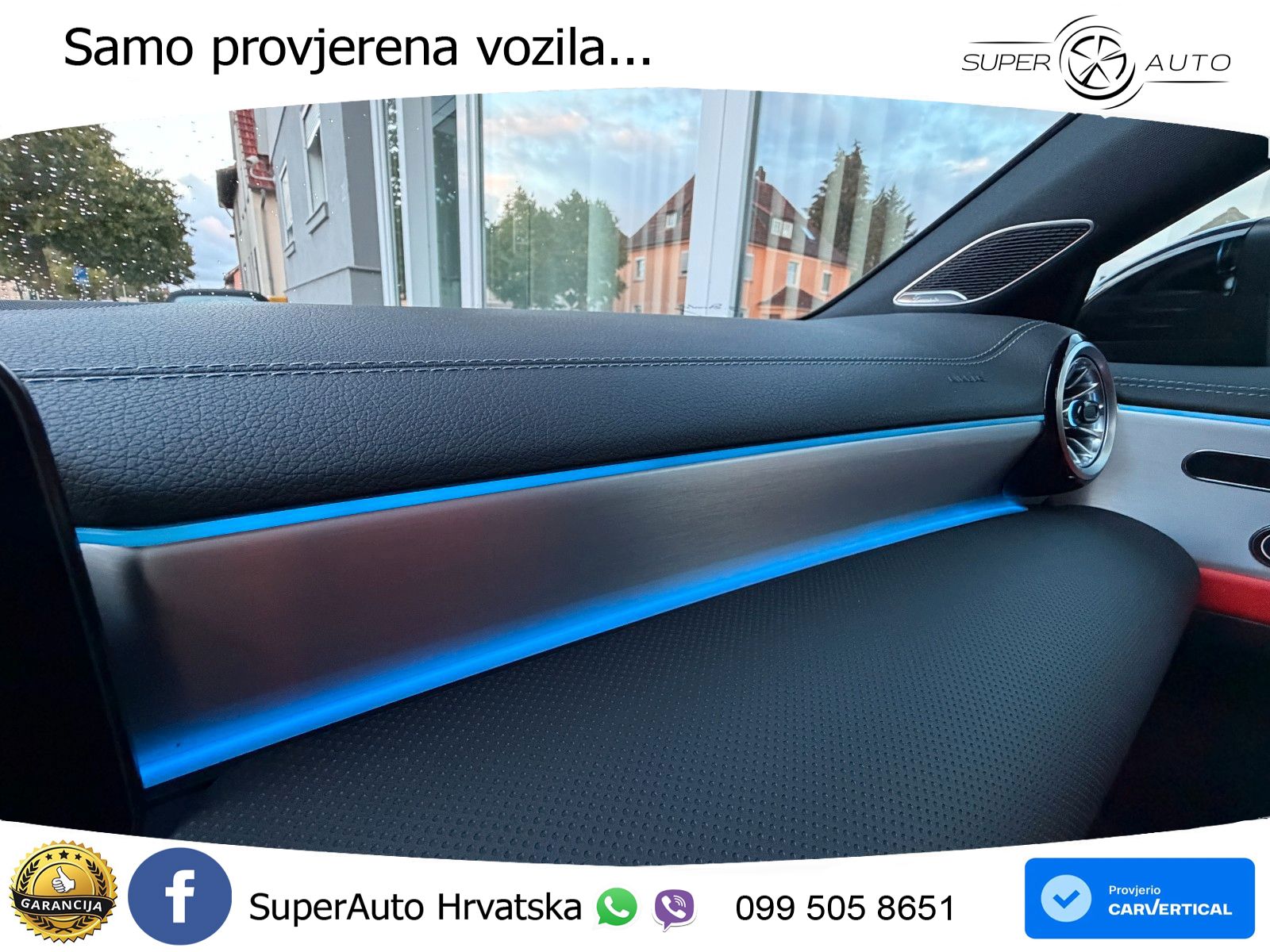 Mercedes-Benz A 250 4MATIC 8G-DCT AMG ACC+HEAD+GR SJED+360+PANO