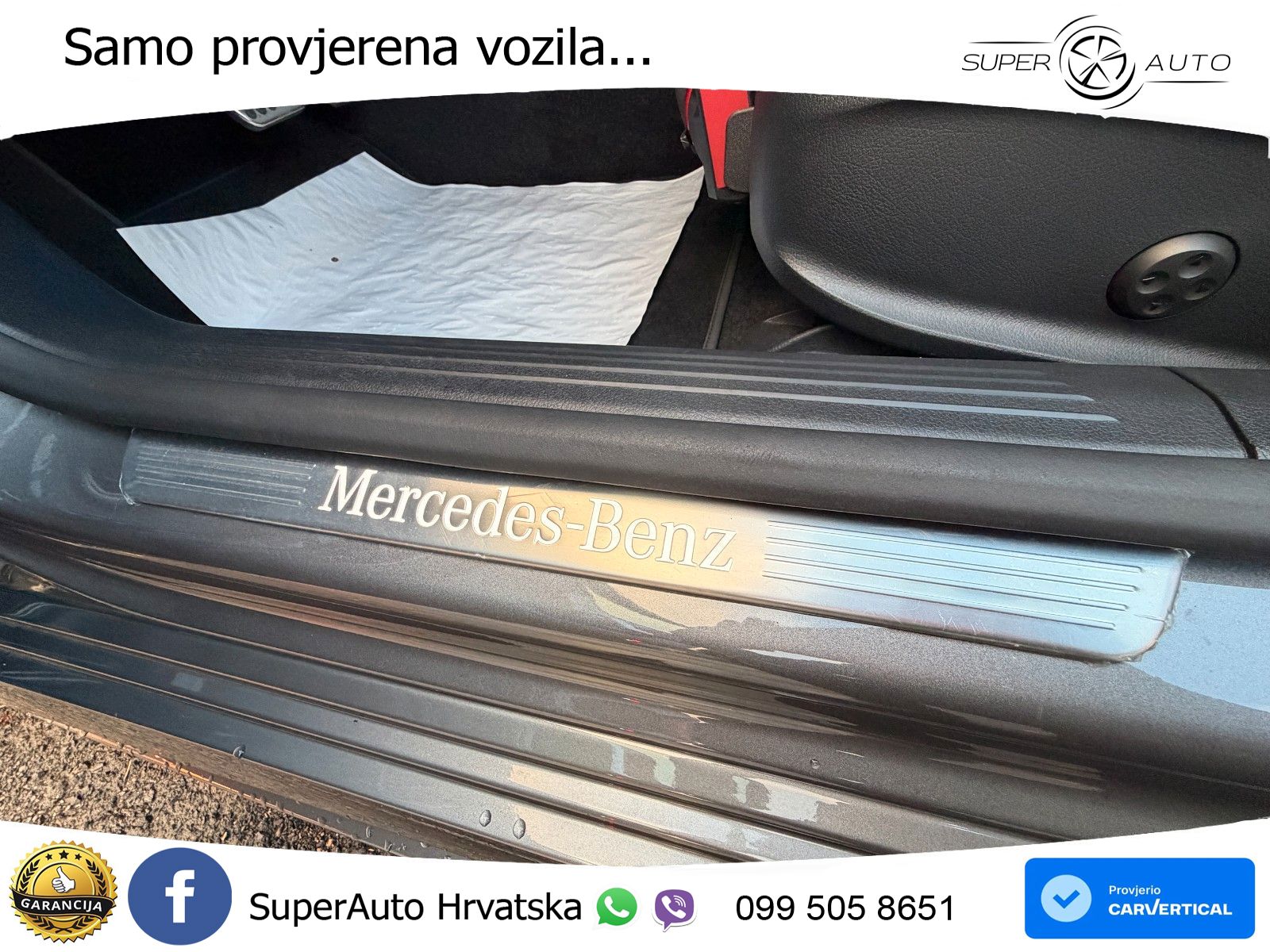 Mercedes-Benz A 250 4MATIC 8G-DCT AMG ACC+HEAD+GR SJED+360+PANO