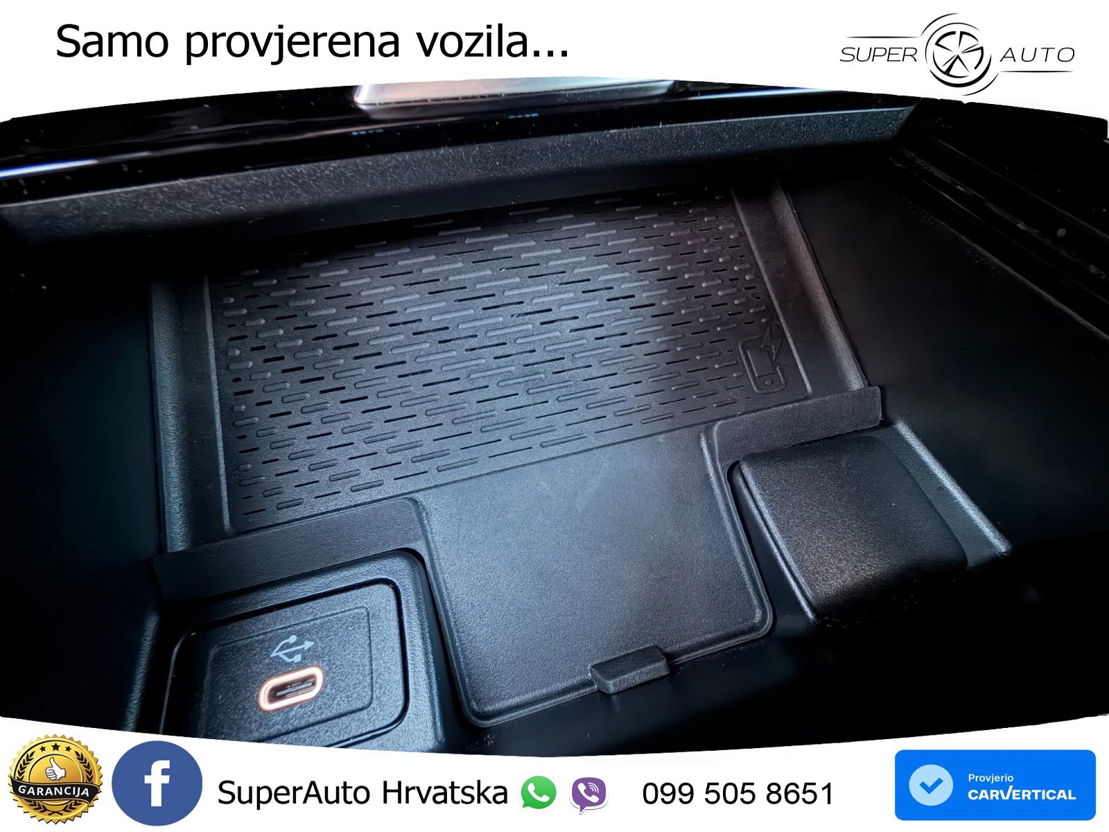 Mercedes-Benz A 250 4MATIC 8G-DCT AMG ACC+HEAD+GR SJED+360+PANO