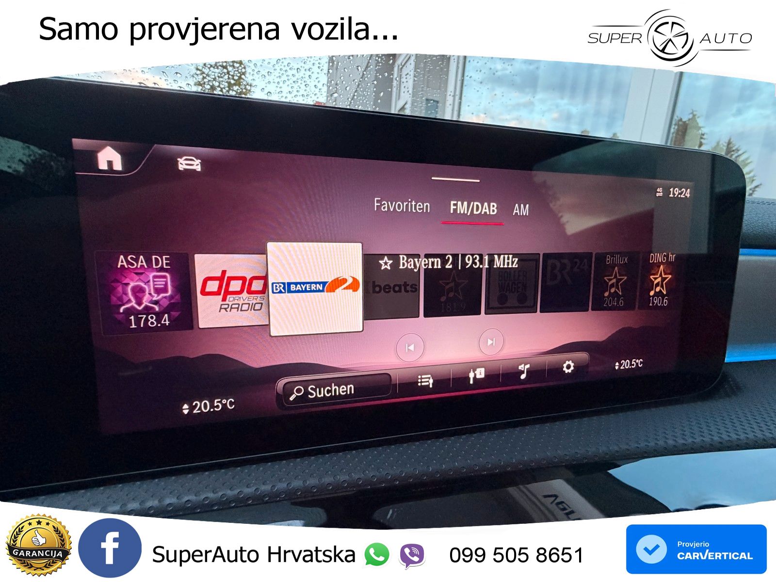 Mercedes-Benz A 250 4MATIC 8G-DCT AMG ACC+HEAD+GR SJED+360+PANO