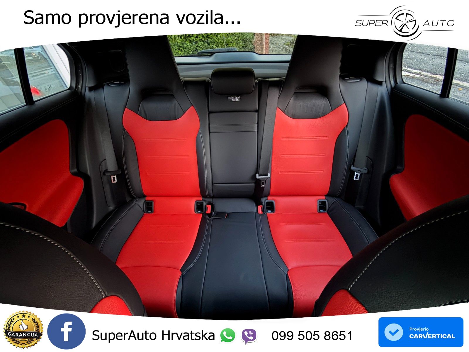 Mercedes-Benz A 250 4MATIC 8G-DCT AMG ACC+HEAD+GR SJED+360+PANO