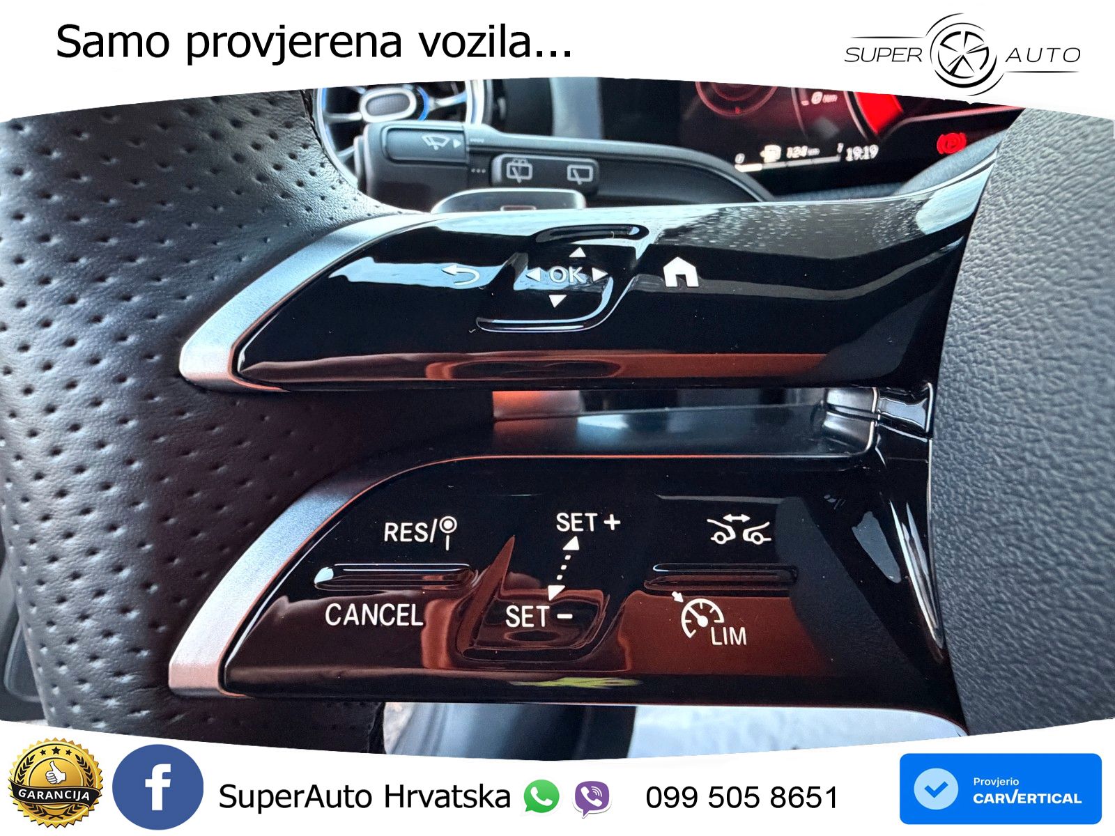 Mercedes-Benz A 250 4MATIC 8G-DCT AMG ACC+HEAD+GR SJED+360+PANO