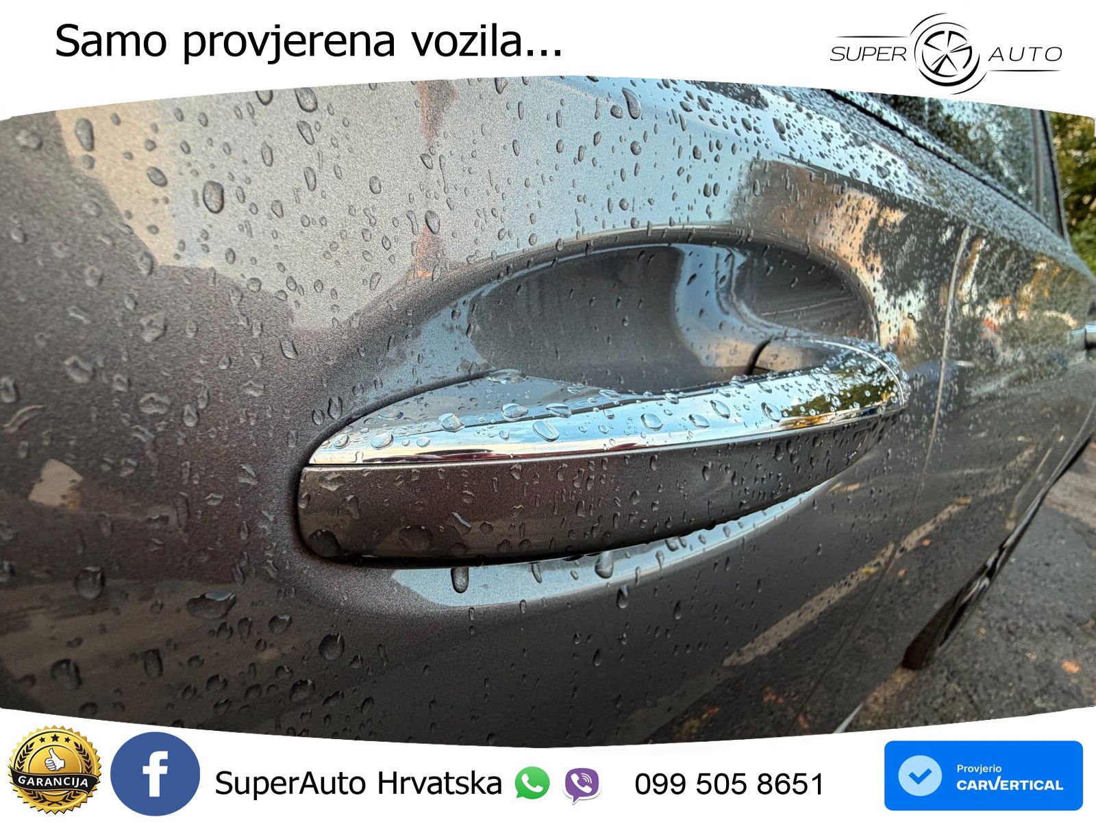 Mercedes-Benz A 250 4MATIC 8G-DCT AMG ACC+HEAD+GR SJED+360+PANO