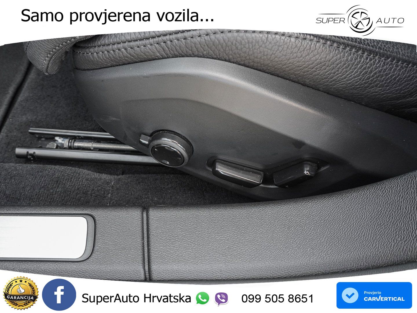 Volvo V60 2.0 T8 AWD Geartronic LED+GR SJED+ACC