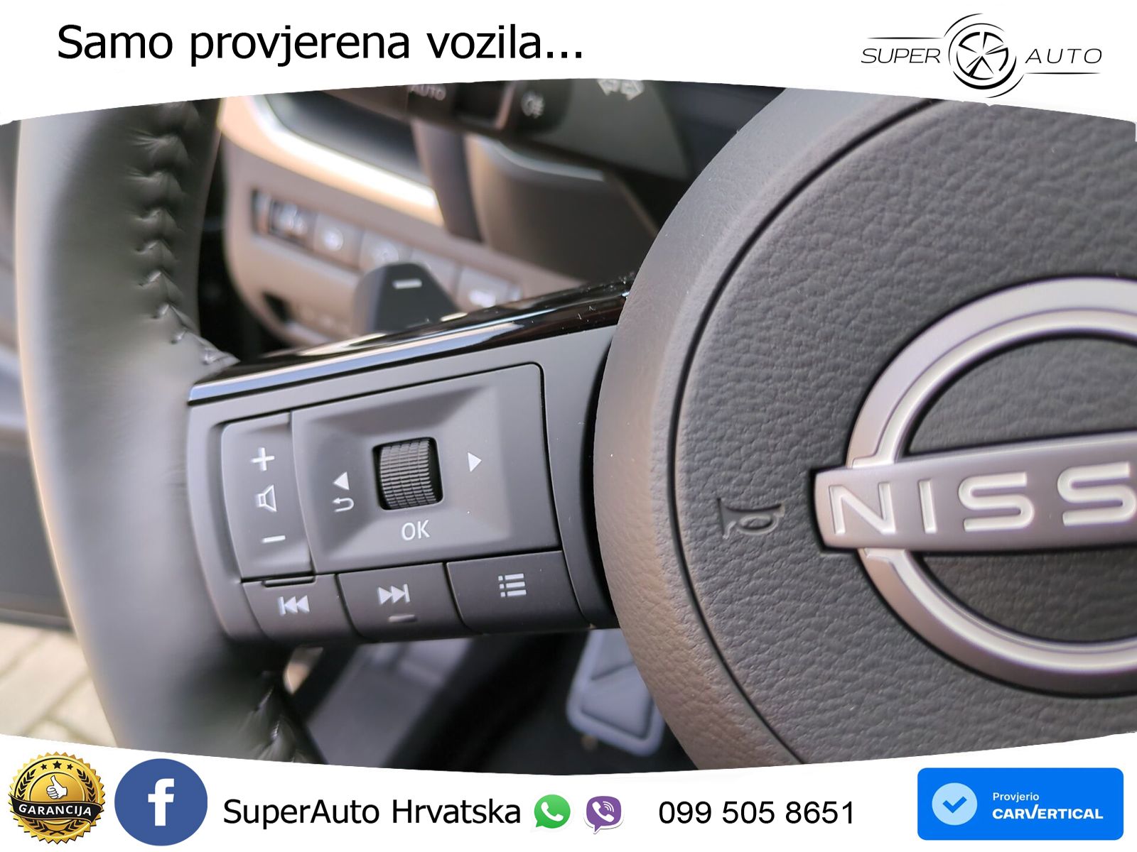 Nissan Qashqai 1.3 DIG-T (158 KS) Xtronic N-Connecta LED+GR SJED+ACC