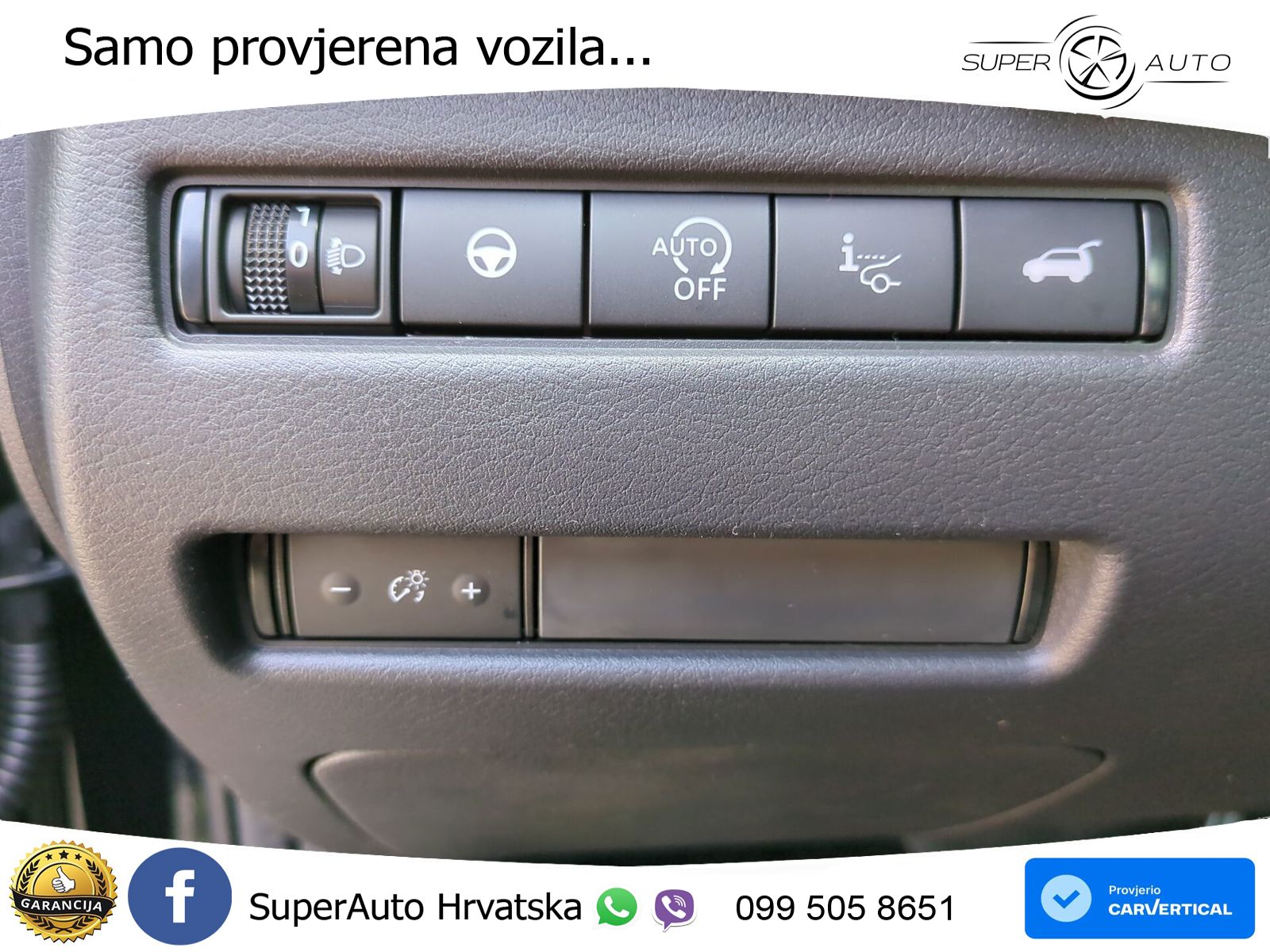 Nissan Qashqai 1.3 DIG-T (158 KS) Xtronic N-Connecta LED+GR SJED+ACC