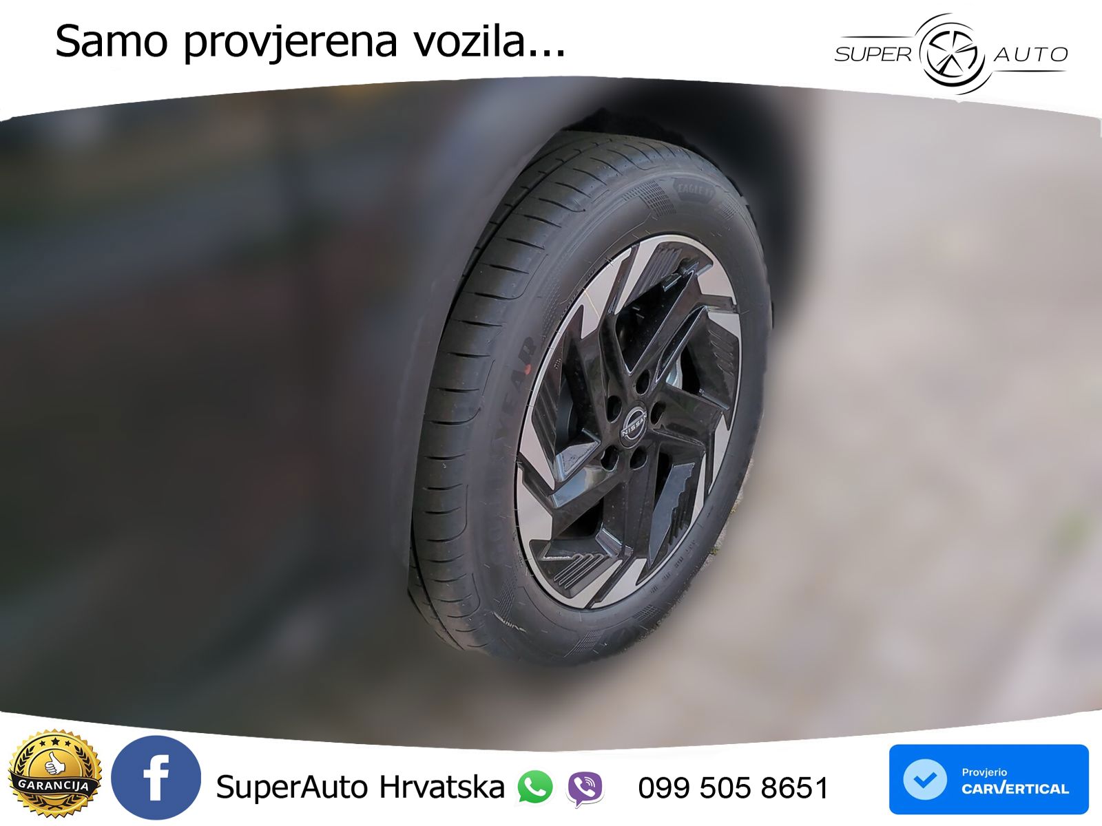 Nissan Qashqai 1.3 DIG-T (158 KS) Xtronic N-Connecta LED+GR SJED+ACC
