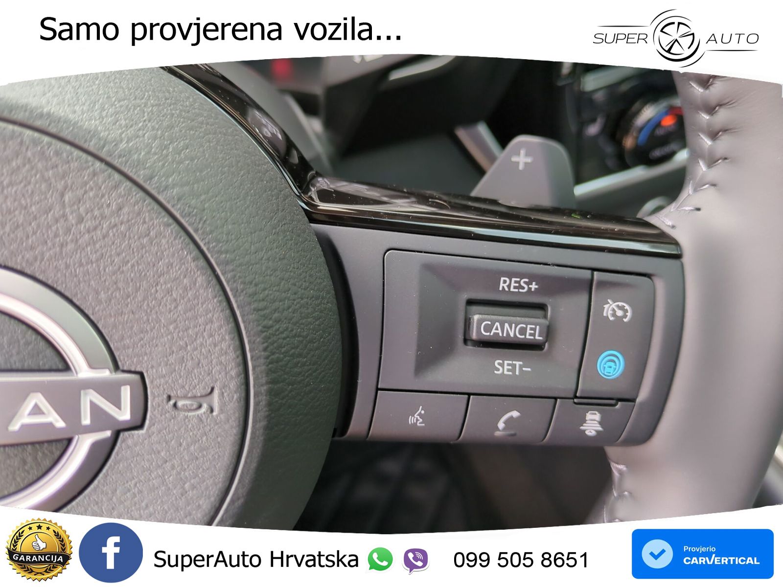 Nissan Qashqai 1.3 DIG-T (158 KS) Xtronic N-Connecta LED+GR SJED+ACC