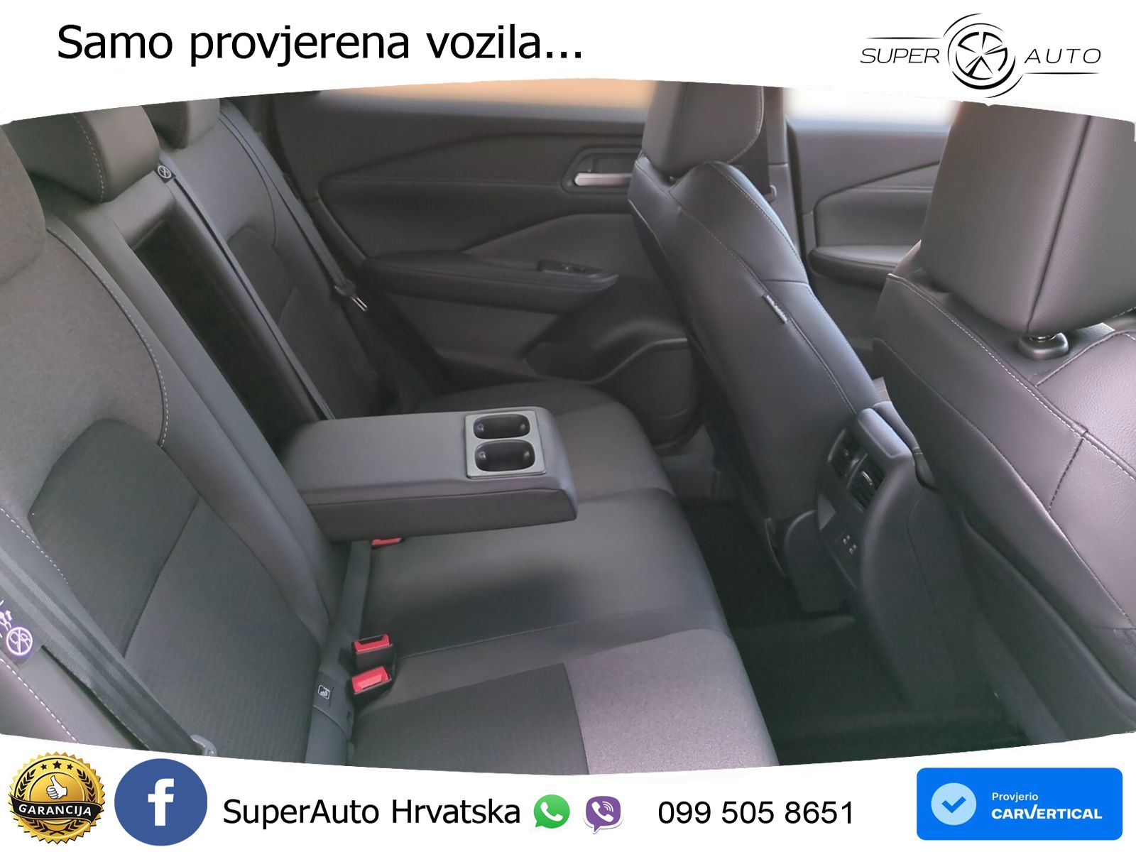 Nissan Qashqai 1.3 DIG-T (158 KS) Xtronic N-Connecta LED+GR SJED+ACC
