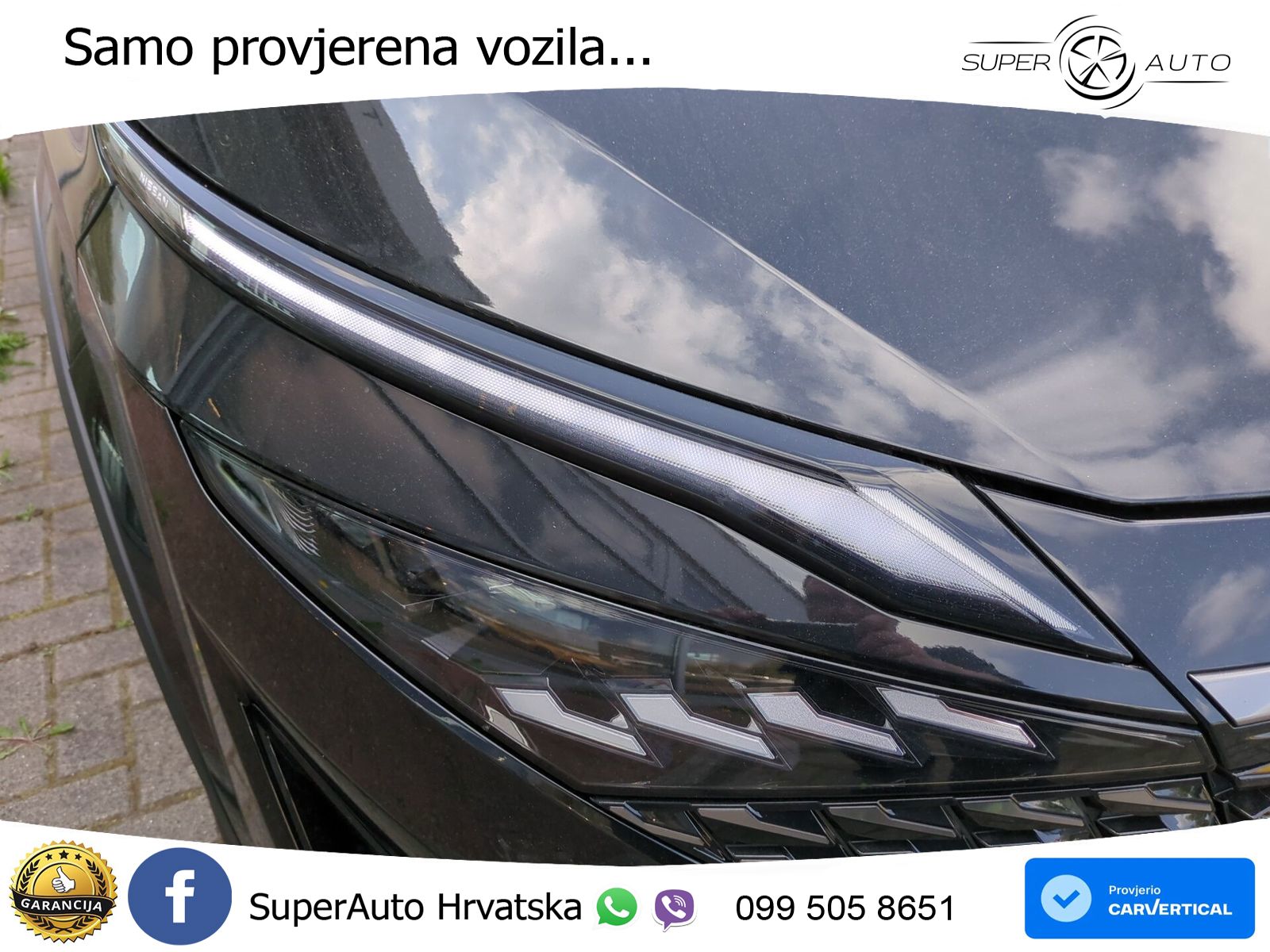 Nissan Qashqai 1.3 DIG-T (158 KS) Xtronic N-Connecta LED+GR SJED+ACC