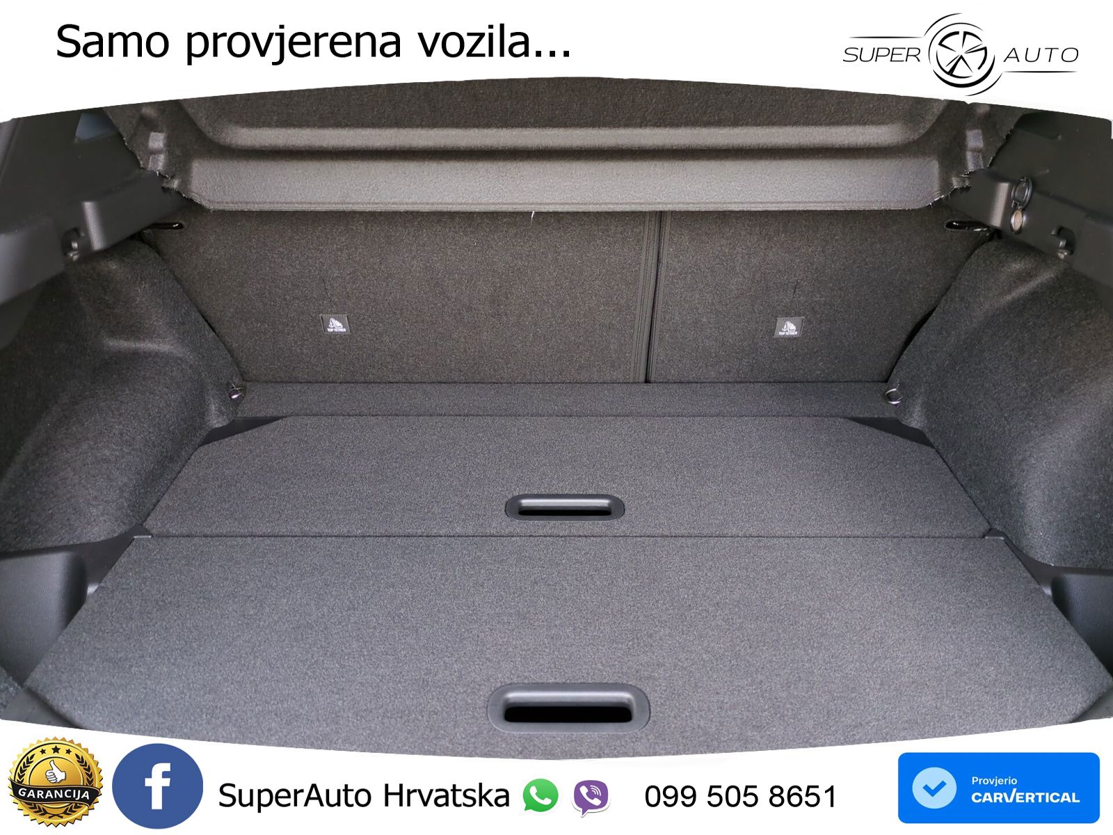 Nissan Qashqai 1.3 DIG-T (158 KS) Xtronic N-Connecta LED+GR SJED+ACC