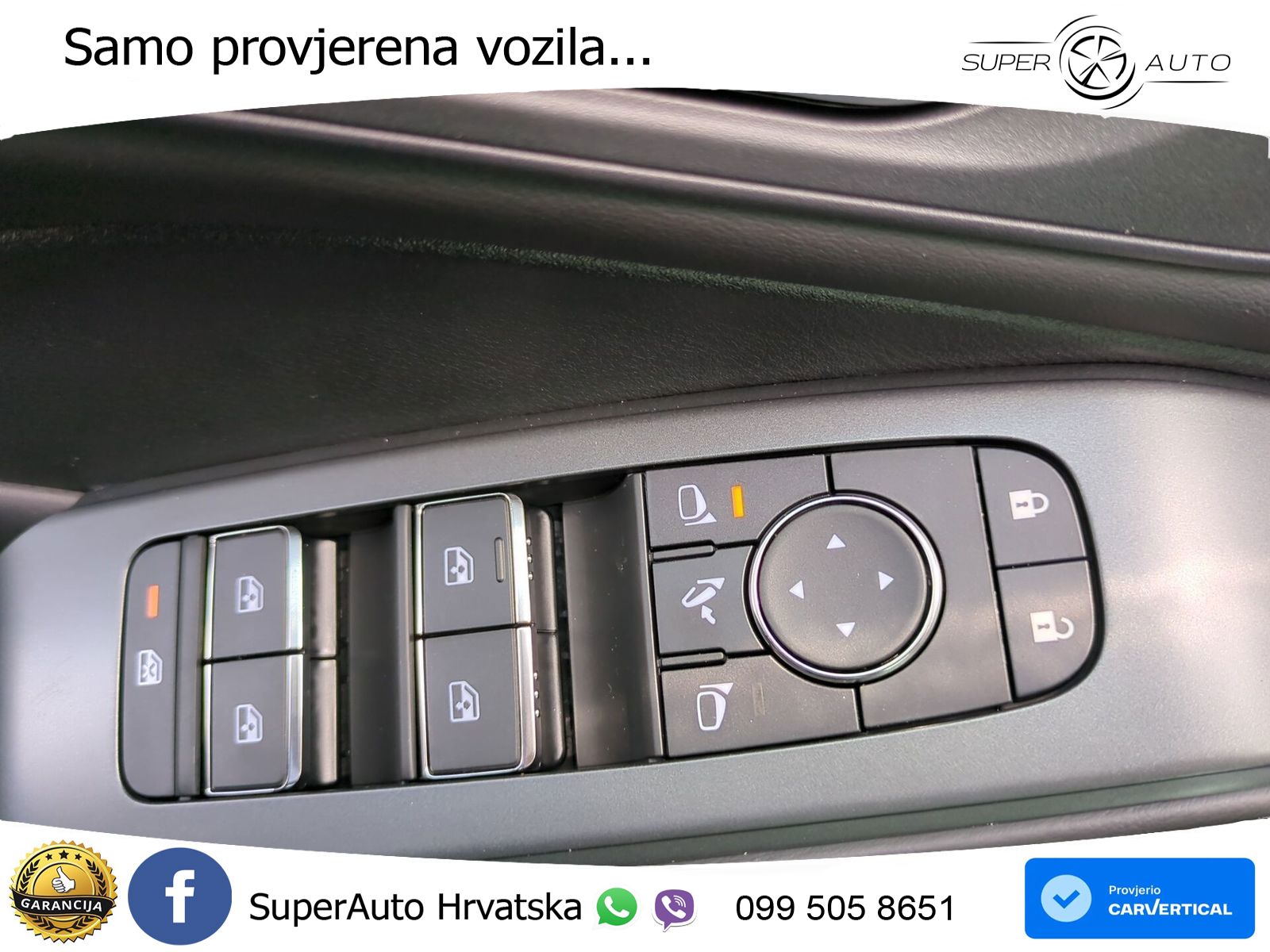 Nissan Qashqai 1.3 DIG-T (158 KS) Xtronic N-Connecta LED+GR SJED+ACC