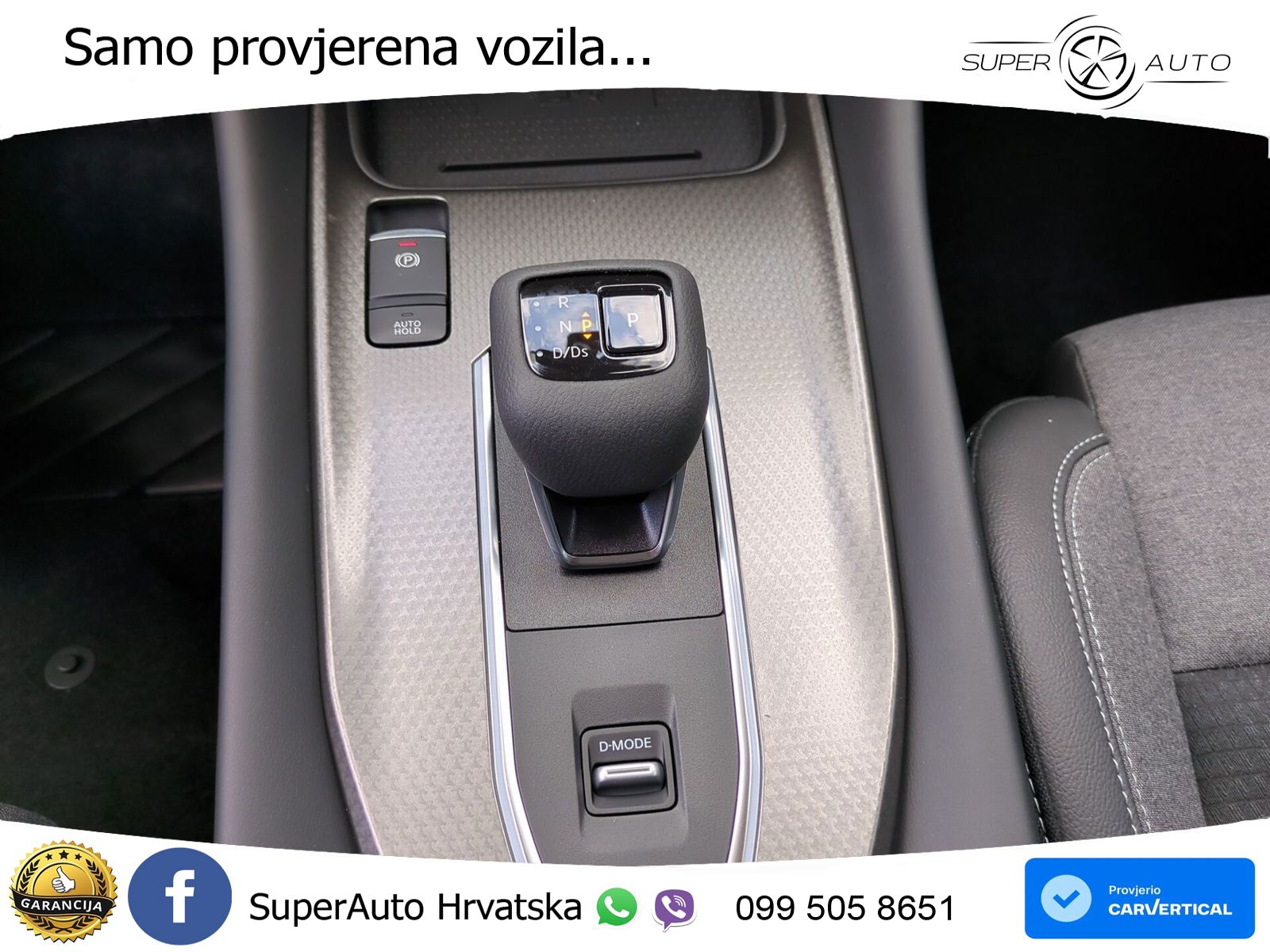 Nissan Qashqai 1.3 DIG-T (158 KS) Xtronic N-Connecta LED+GR SJED+ACC