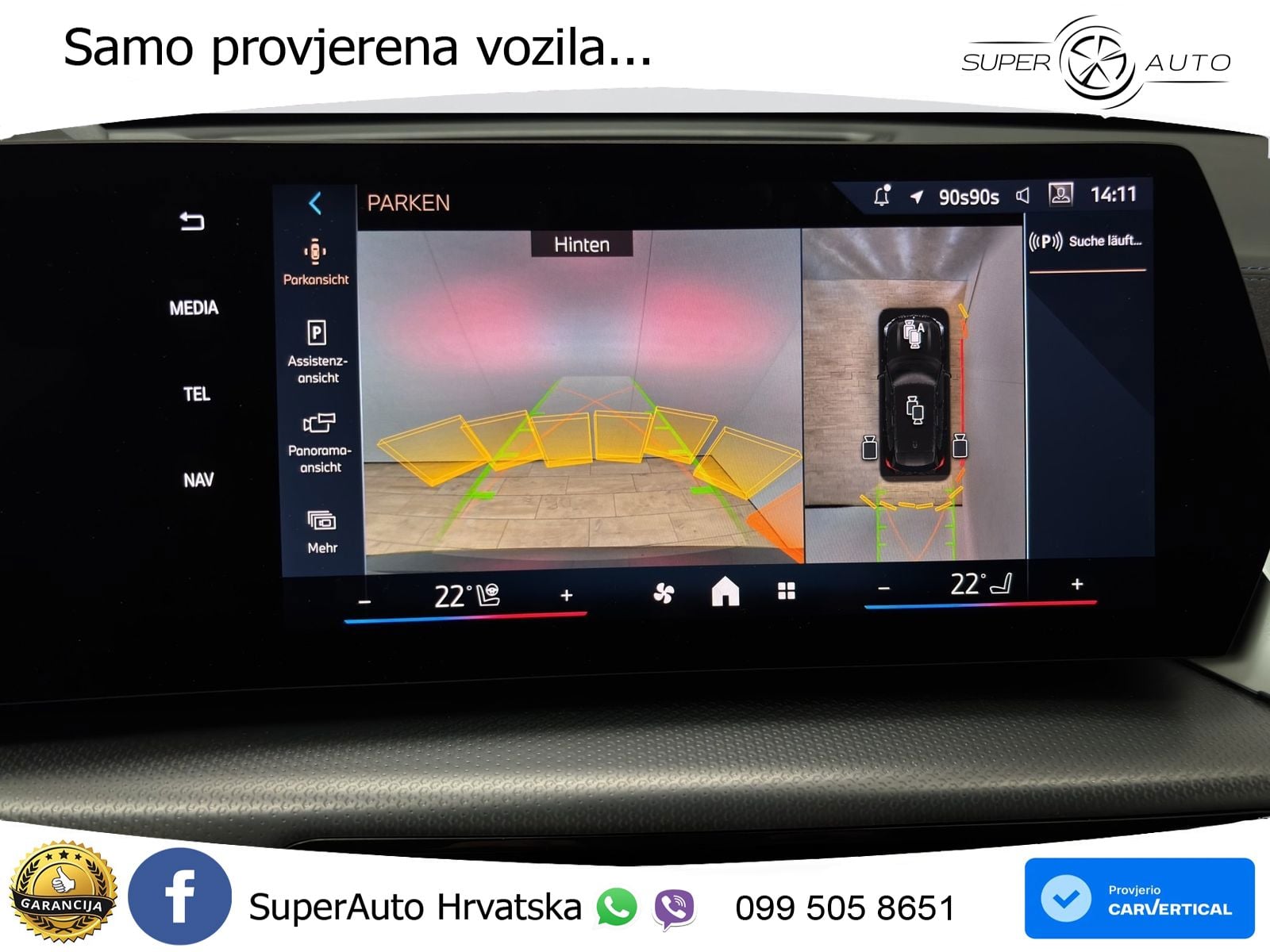 BMW X1 20i (170 KS) sDrive Steptronic M Sport LED+GR SJED+ACC
