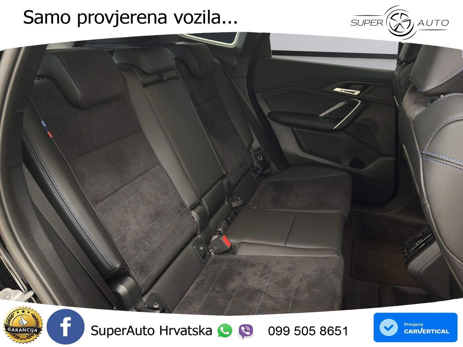 BMW X1 20i (170 KS) sDrive Steptronic M Sport LED+GR SJED+ACC