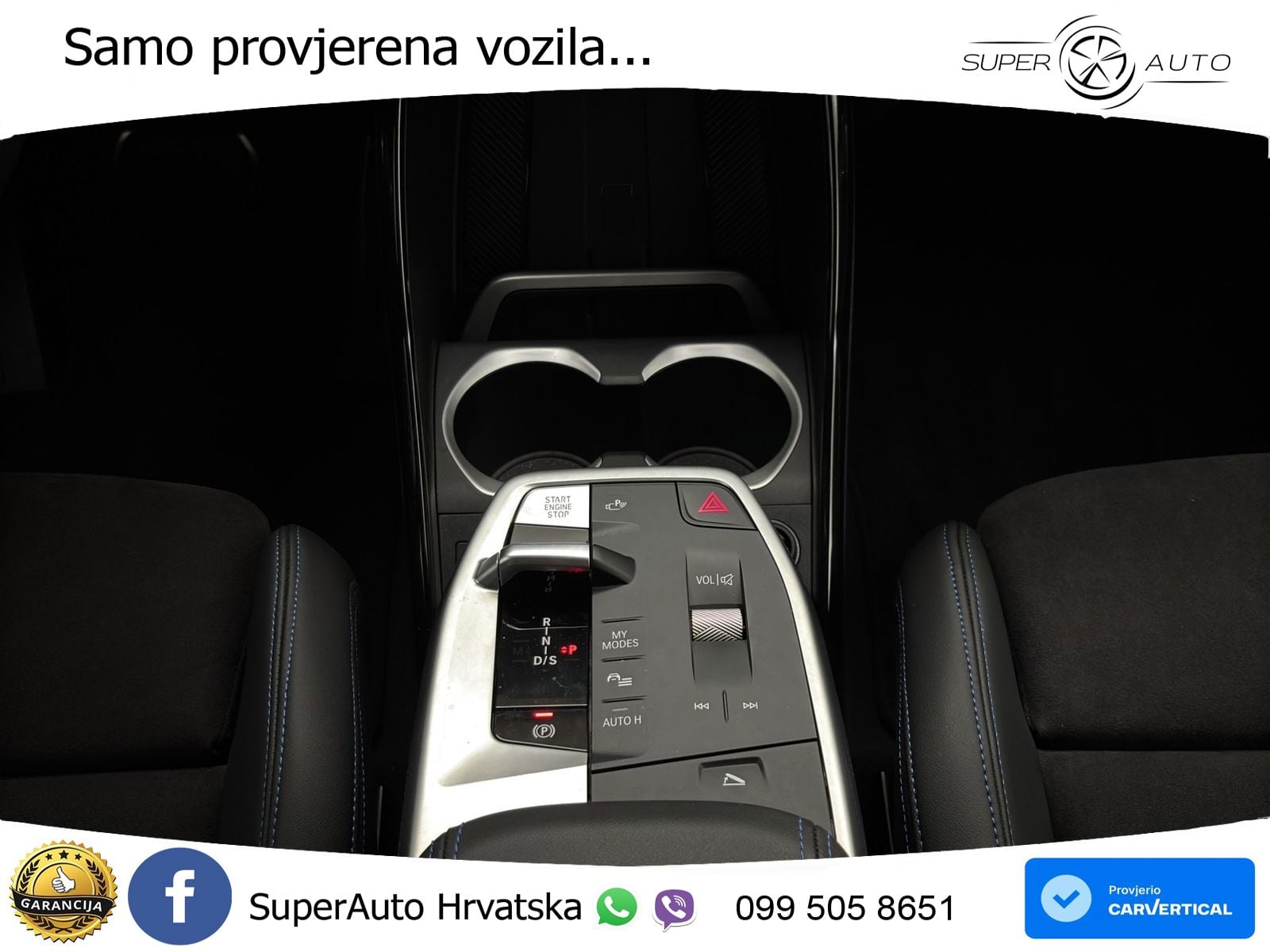 BMW X1 20i (170 KS) sDrive Steptronic M Sport LED+GR SJED+ACC