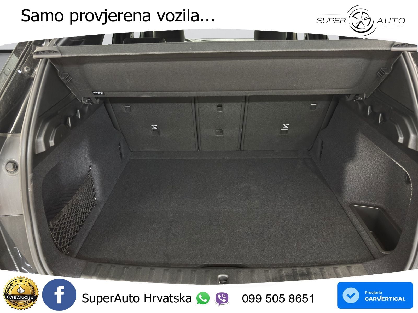 BMW X1 20i (170 KS) sDrive Steptronic M Sport LED+GR SJED+ACC