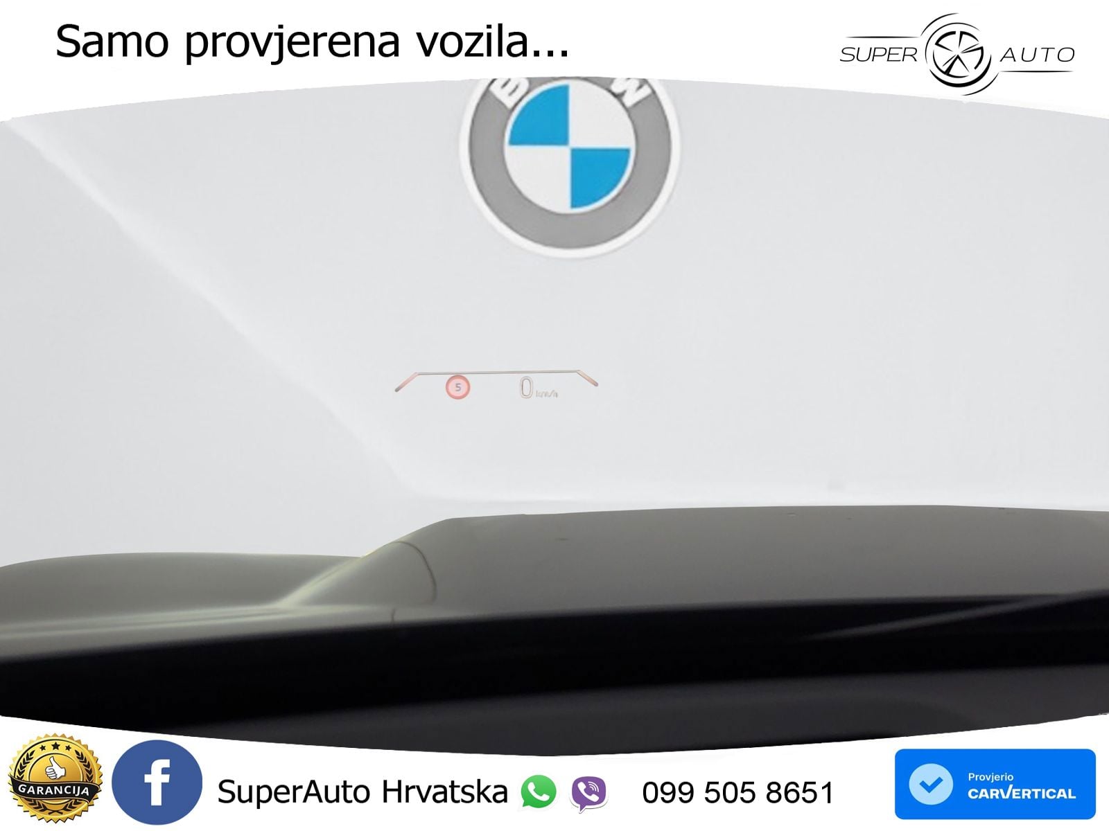 BMW X1 20i (170 KS) sDrive Steptronic M Sport LED+GR SJED+ACC