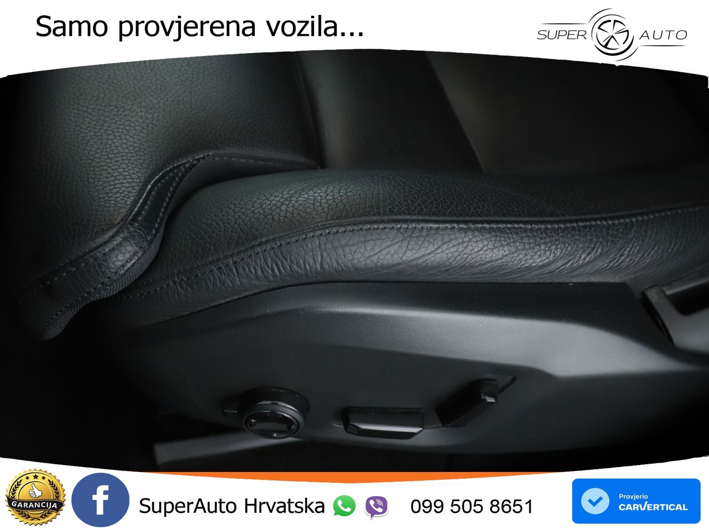Volvo XC60 B4 Diesel AWD Geartronic LED+GR SJED+ACC