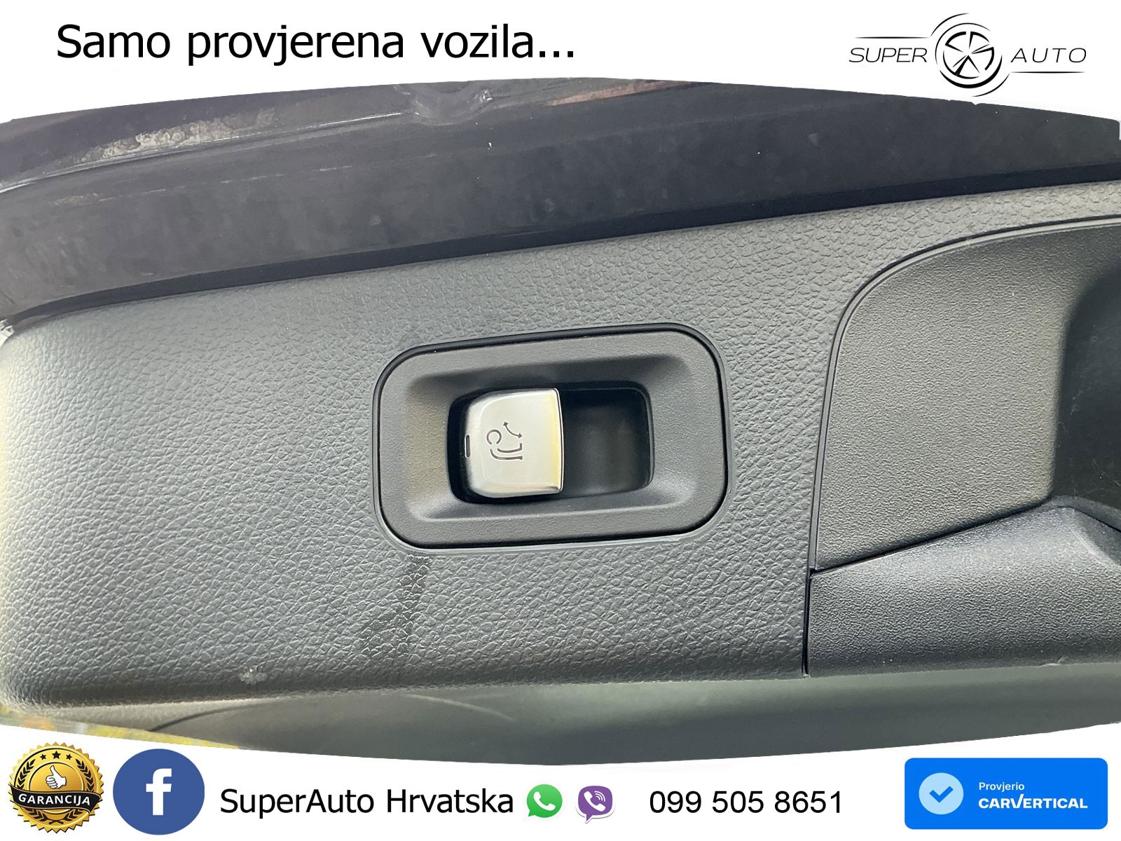 Mercedes GLC 300d (245 KS) 4MATIC G-TRONIC