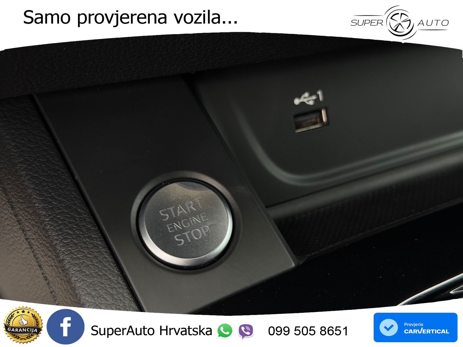 Audi A5 Sportback 40 TDI (204 KS) quattro S tronic S line LED+GR SJED+ACC